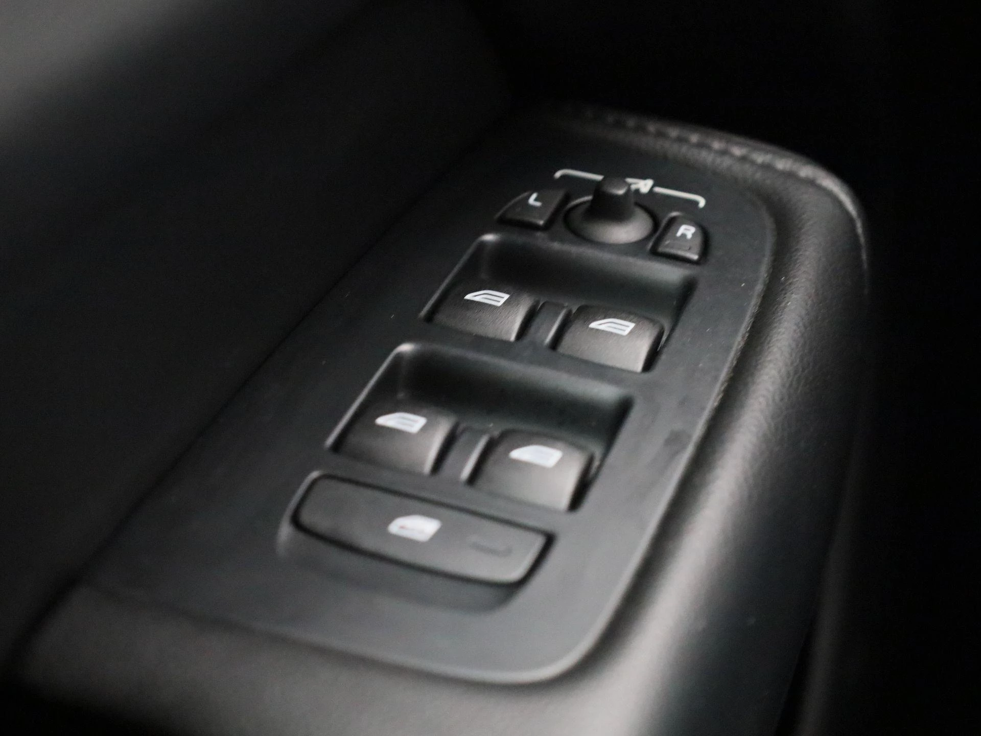 Volvo XC60 B4 D Geartronic Momentum Pro