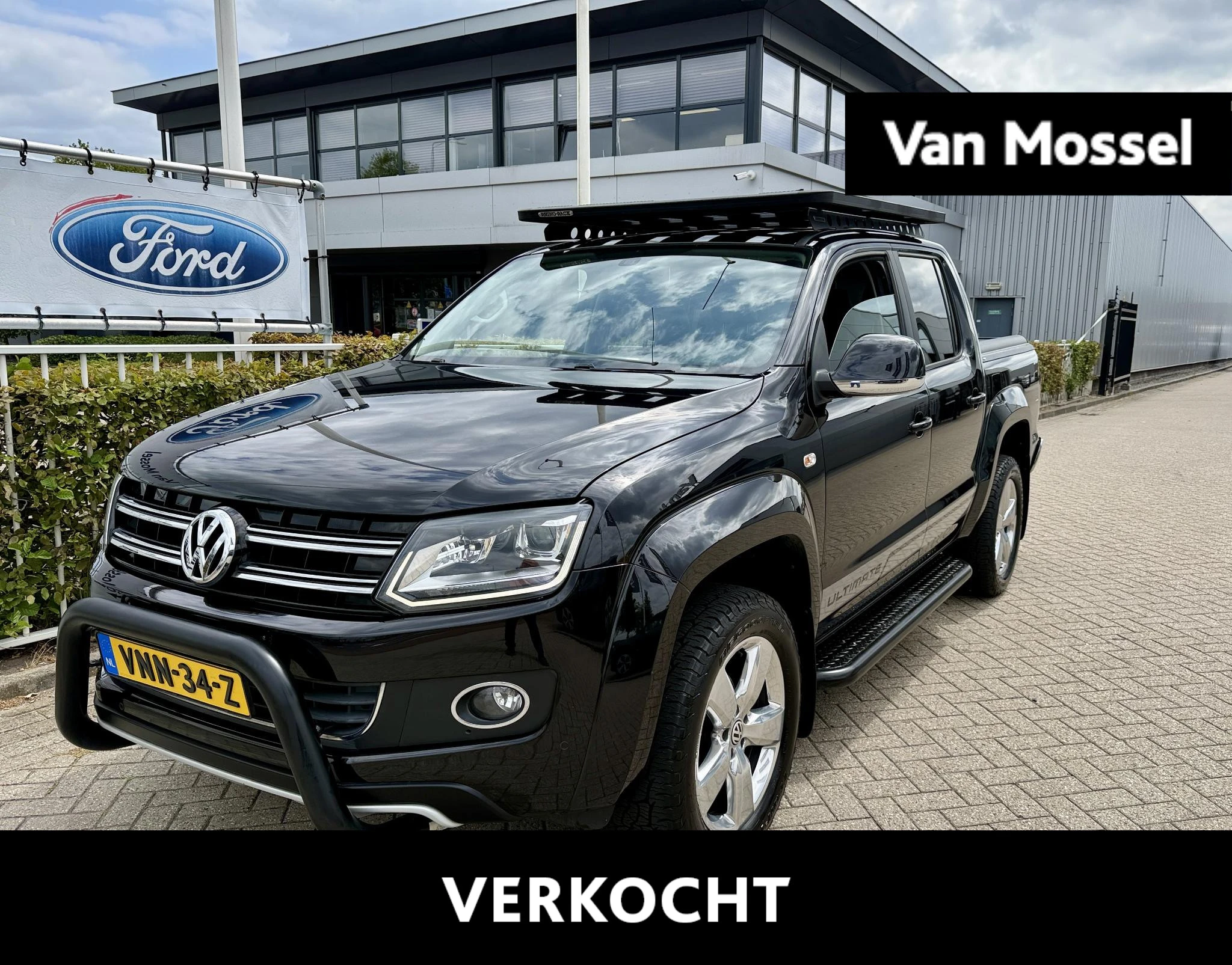 Volkswagen-Amarok-image-0