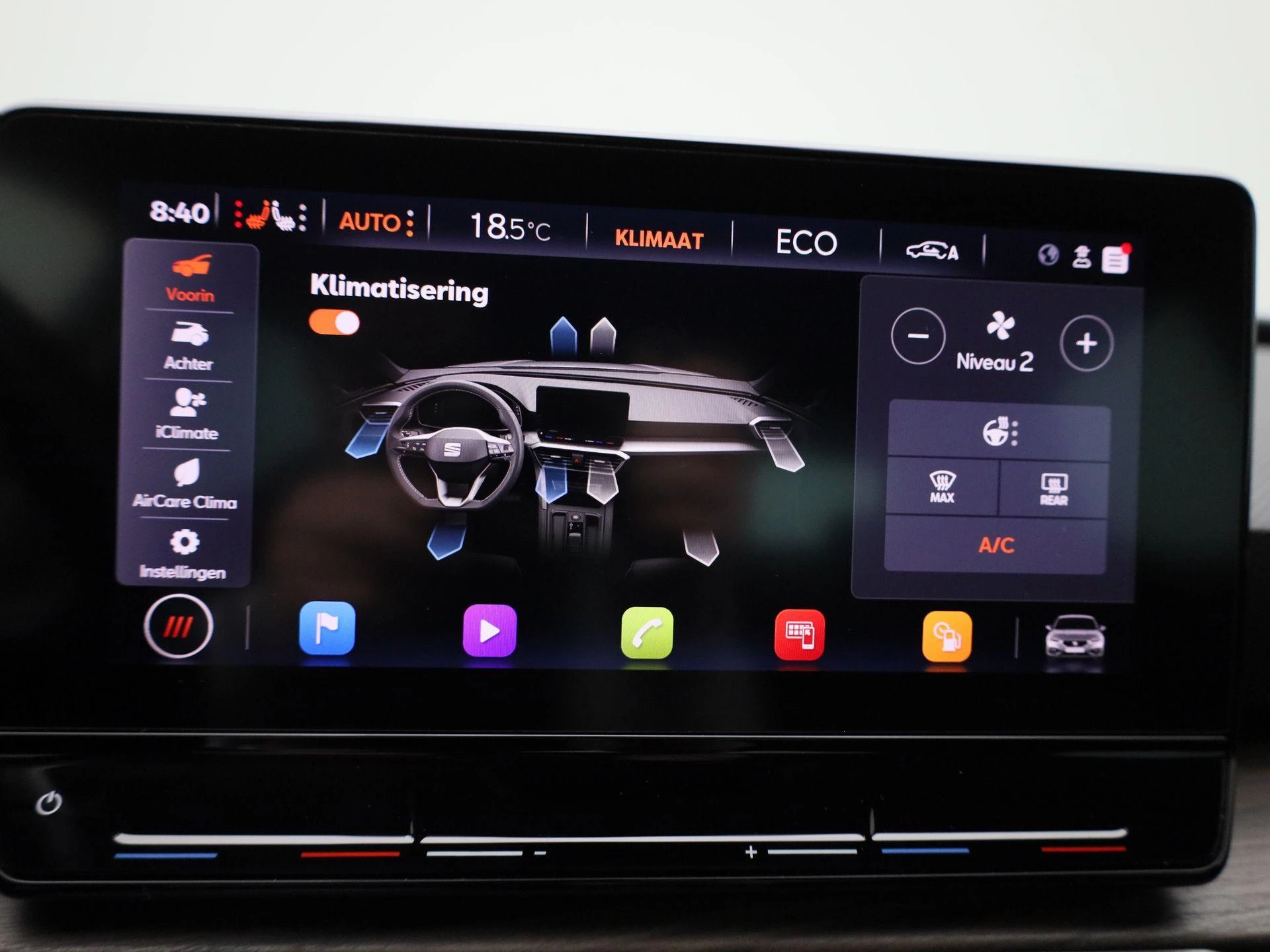 SEAT-Leon-image-21
