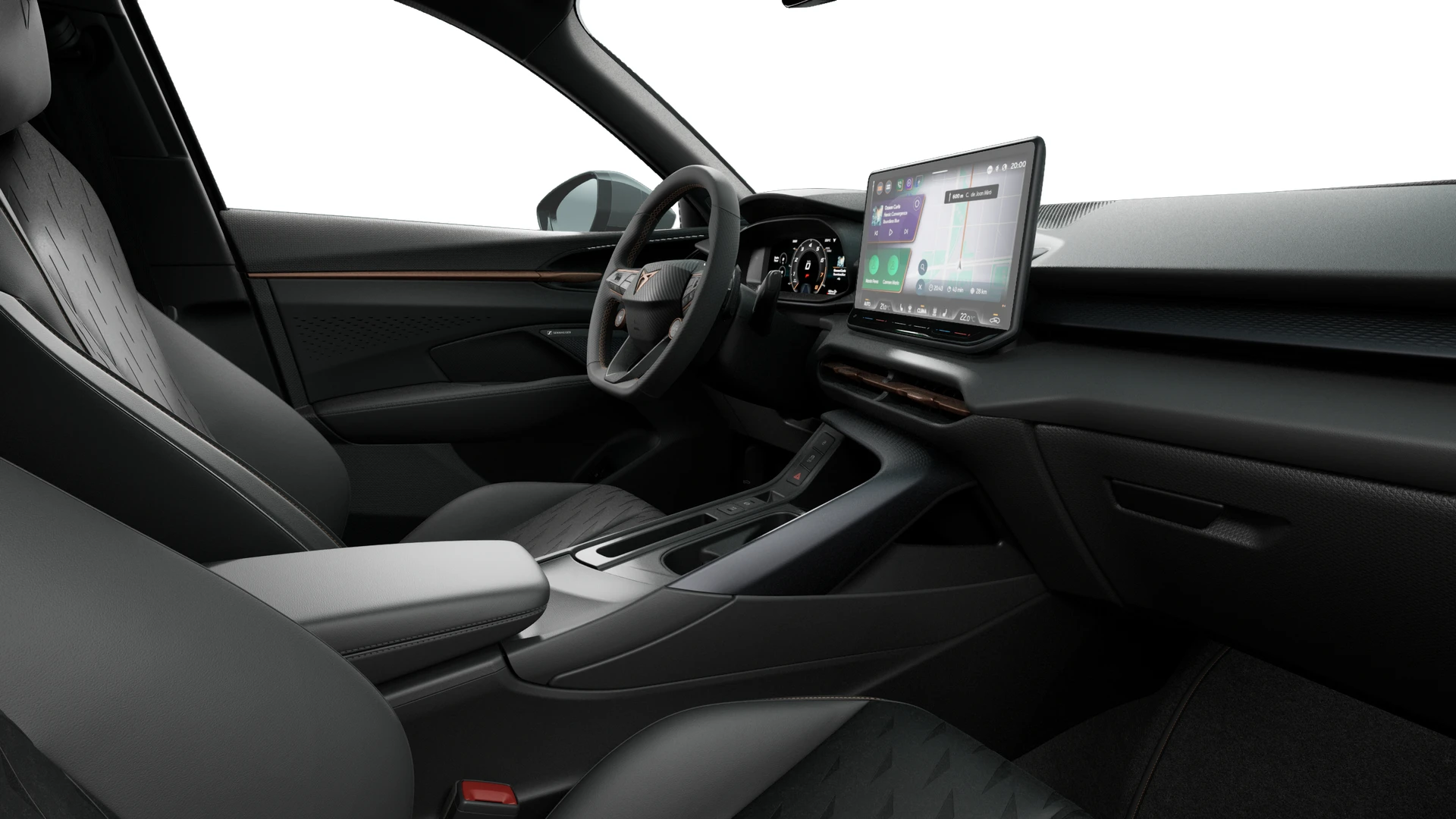 CUPRA-Terramar-image-6