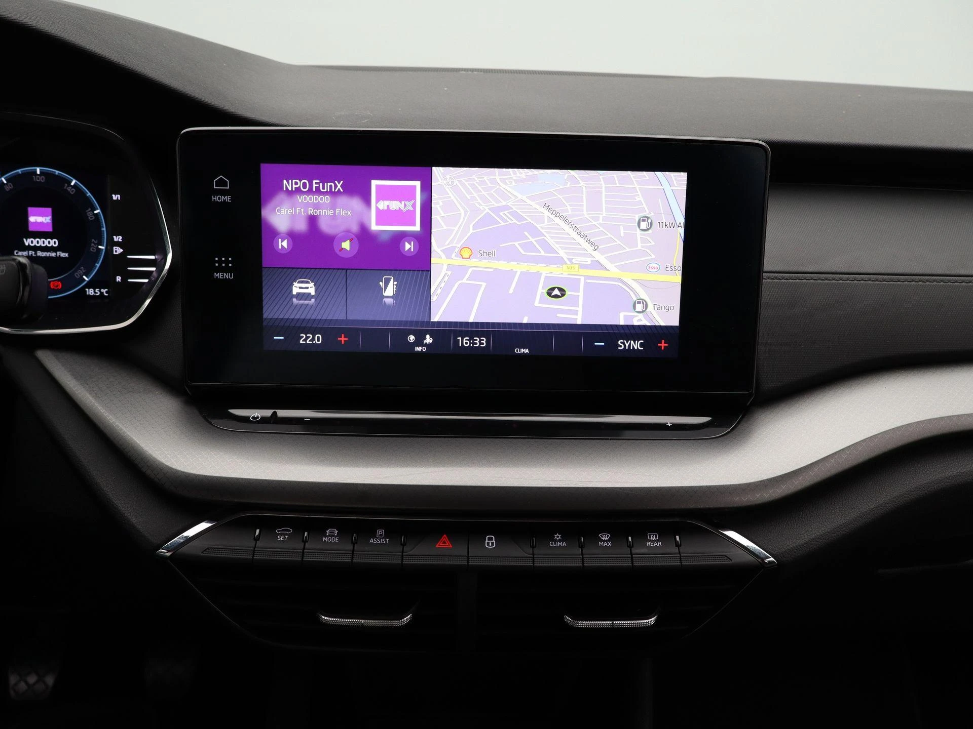 Škoda-Octavia-image-8