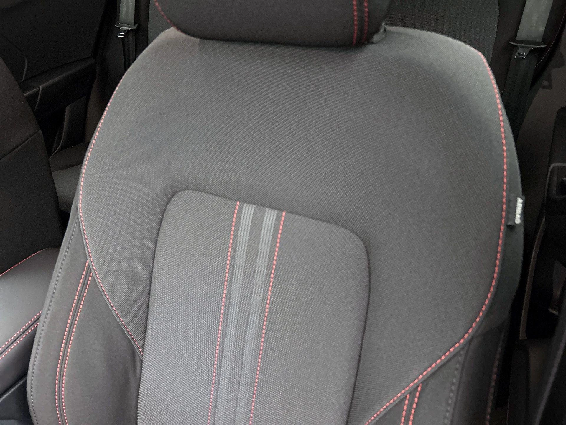 Ford-Puma-image-18