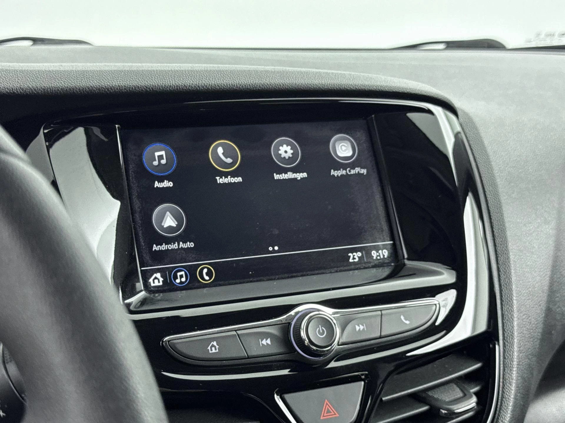 Opel-KARL-image-10