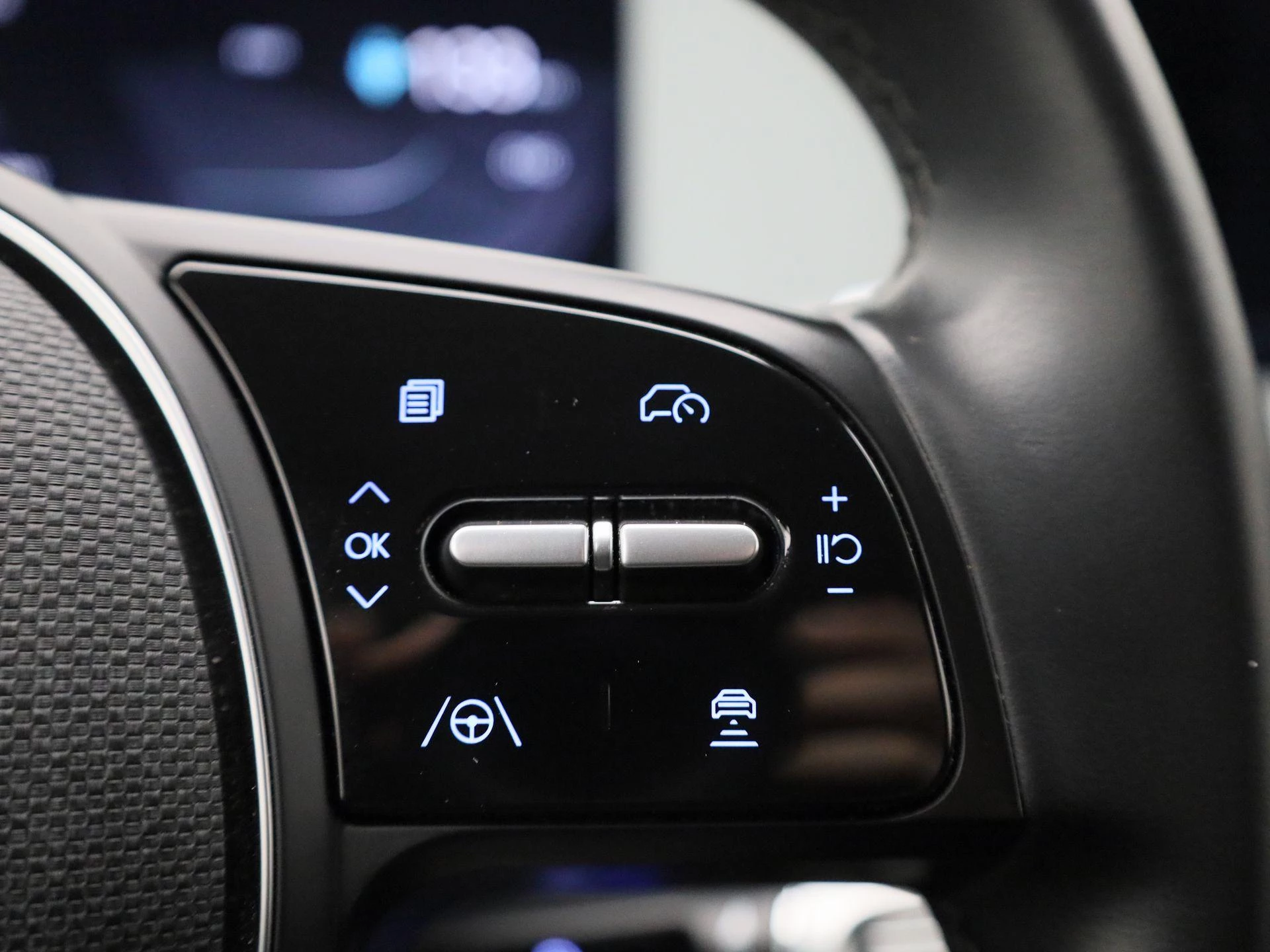 Hyundai-IONIQ 5-image-22