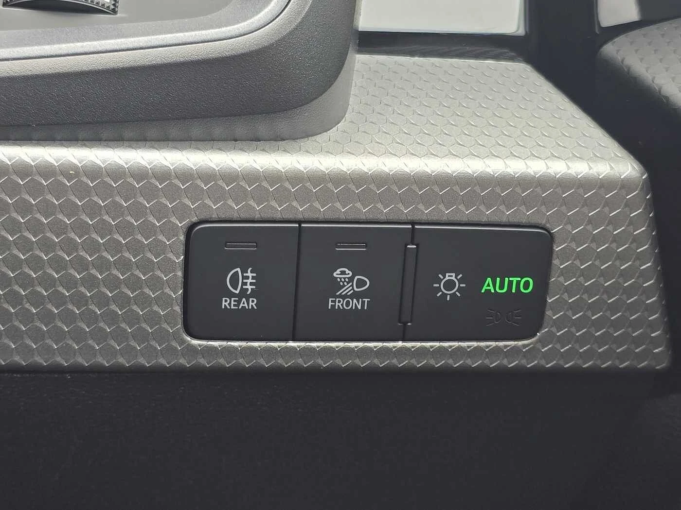 Audi-A1 Sportback-image-31