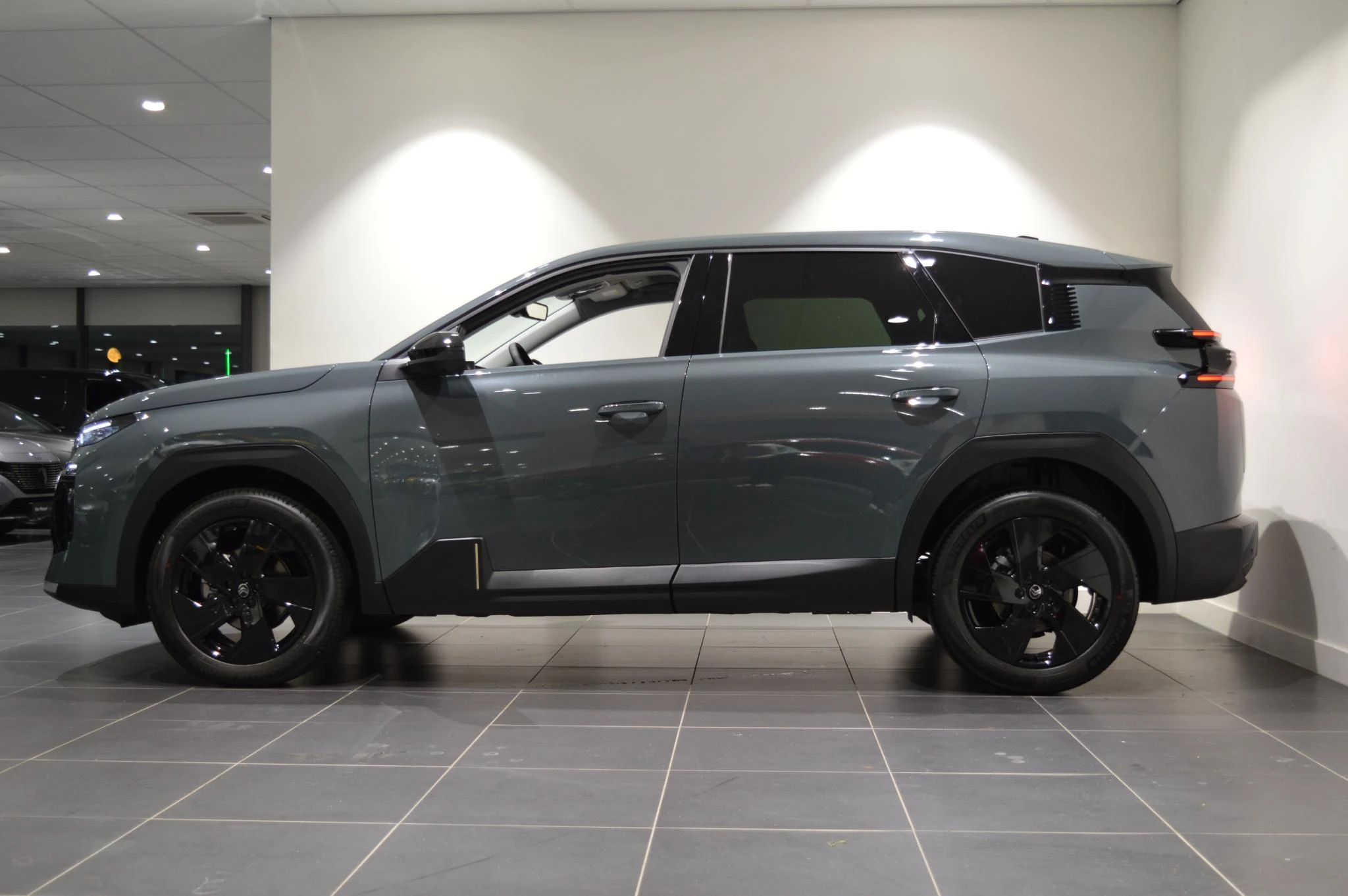 Citroën-C5 Aircross-image-3
