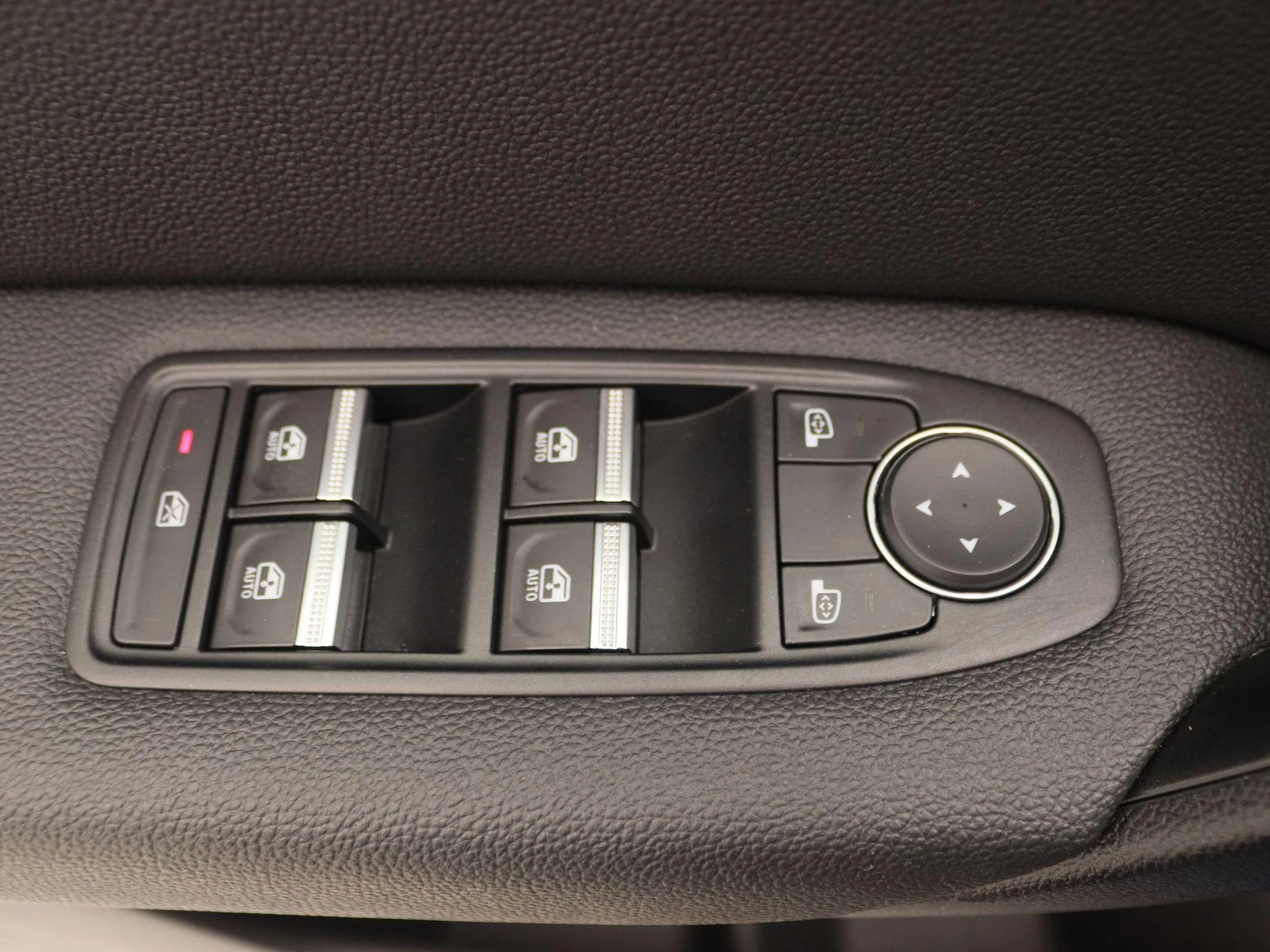 Renault-Captur-image-20
