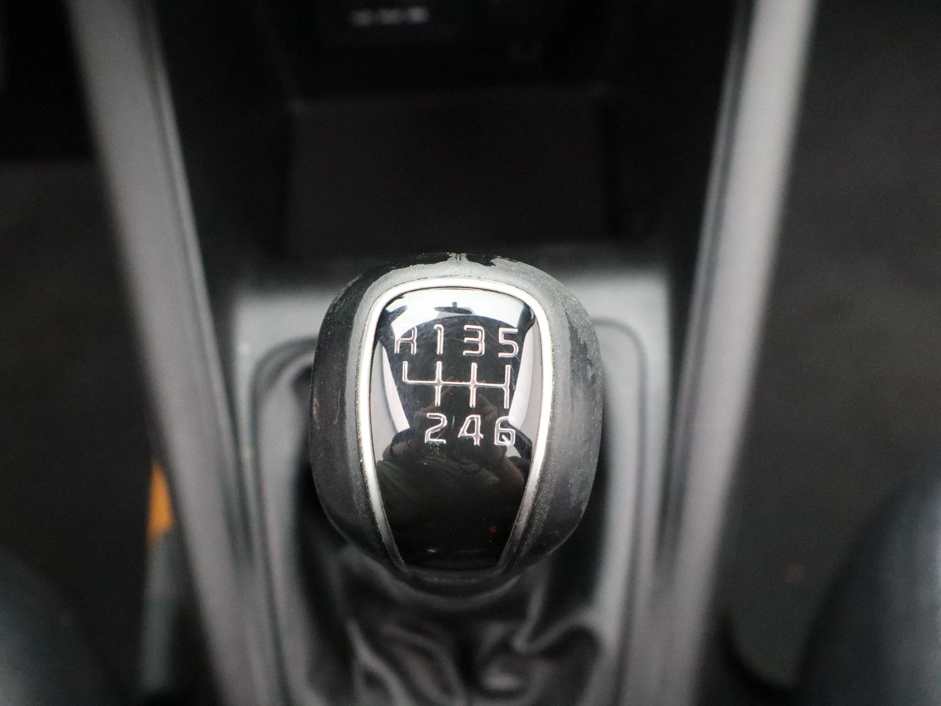 Kia-Venga-image-21