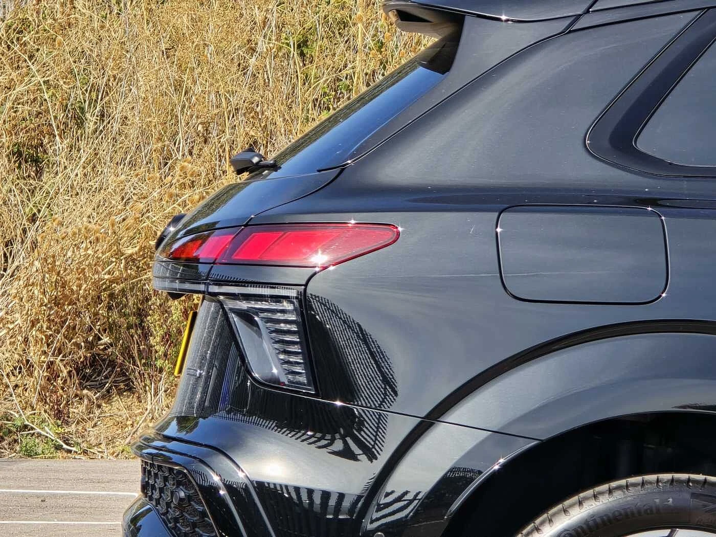 Audi-Q3-image-25