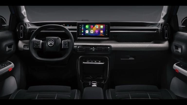 Citroën-ë-C3-image-8