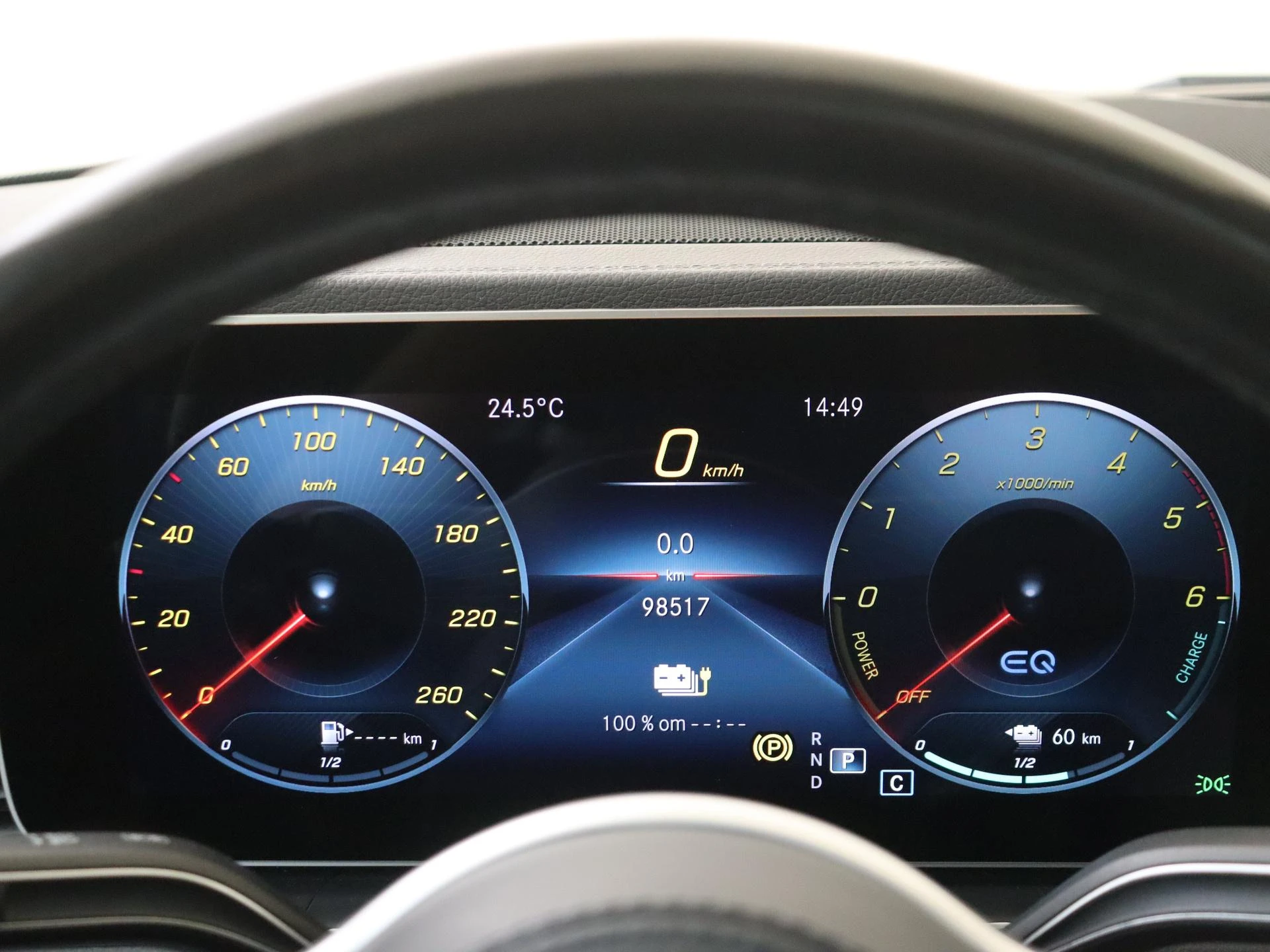 Mercedes-Benz-GLE-image-10