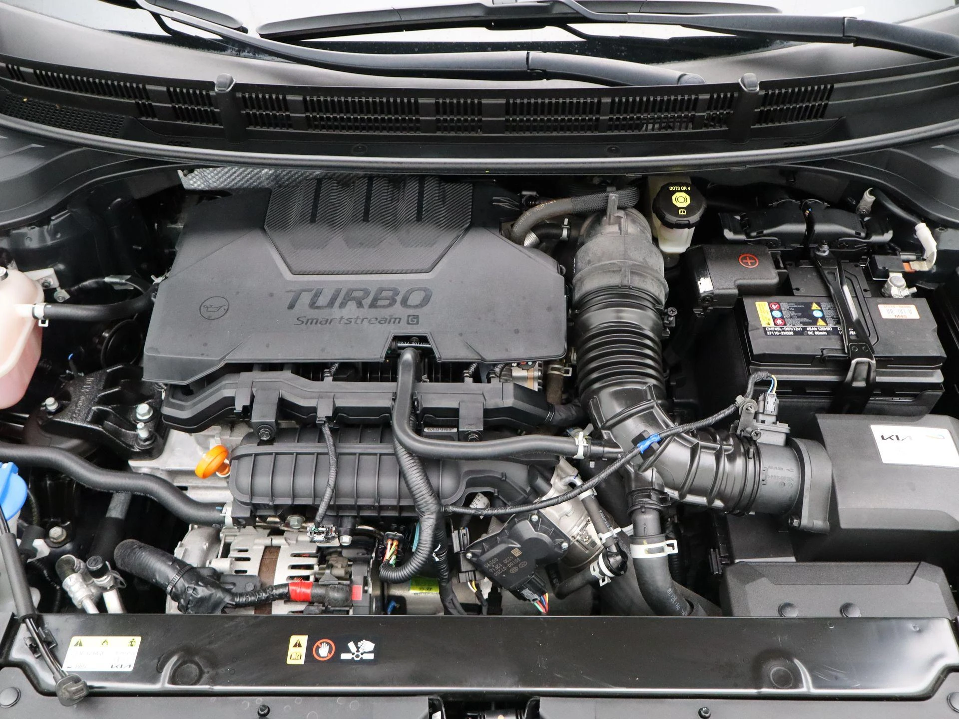 Kia-Stonic-image-34