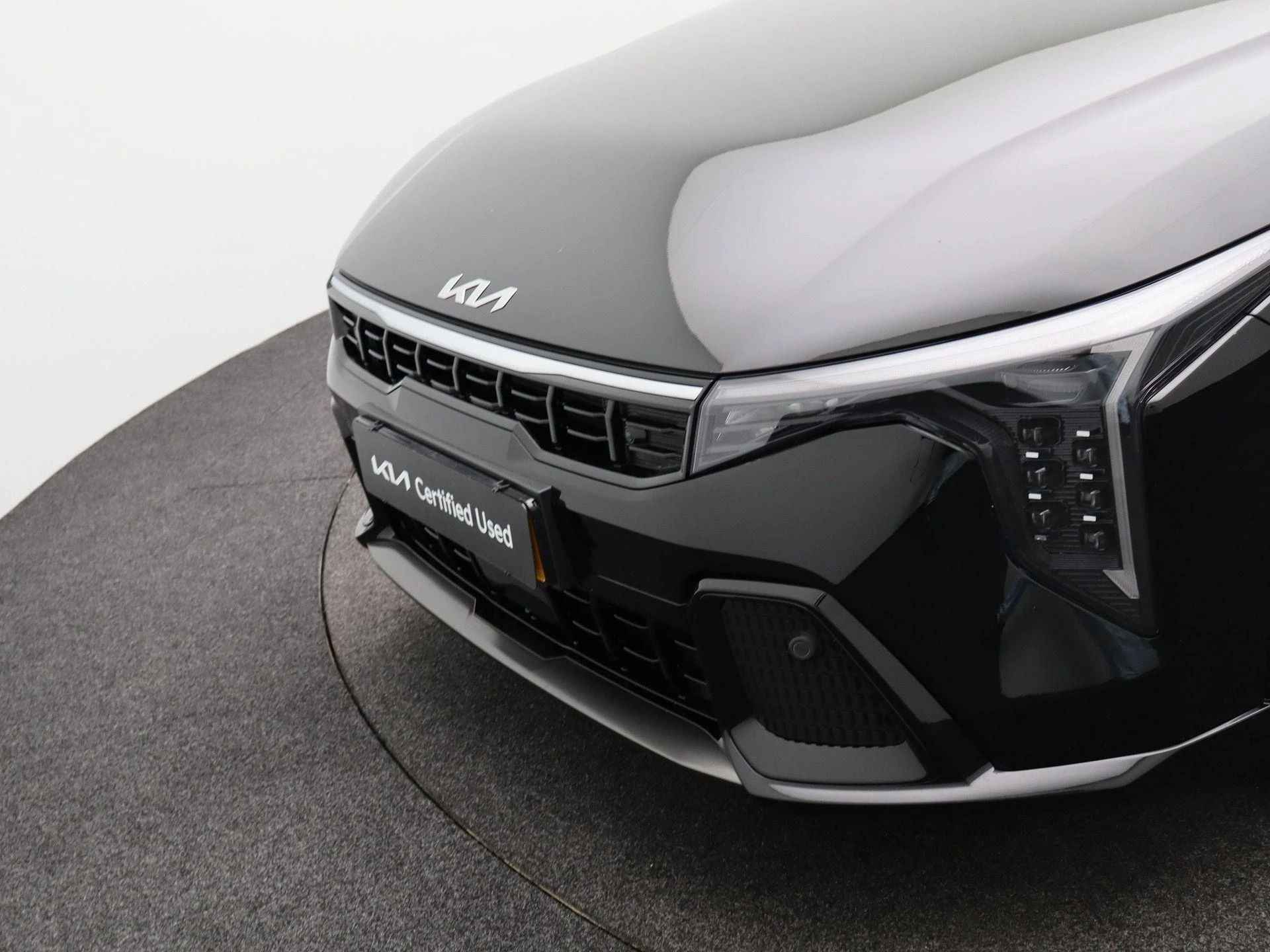 Kia-K4-image-36