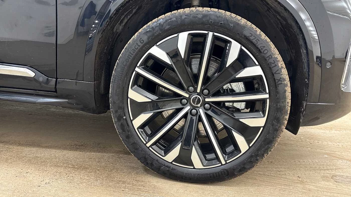Volvo-XC90-image-19