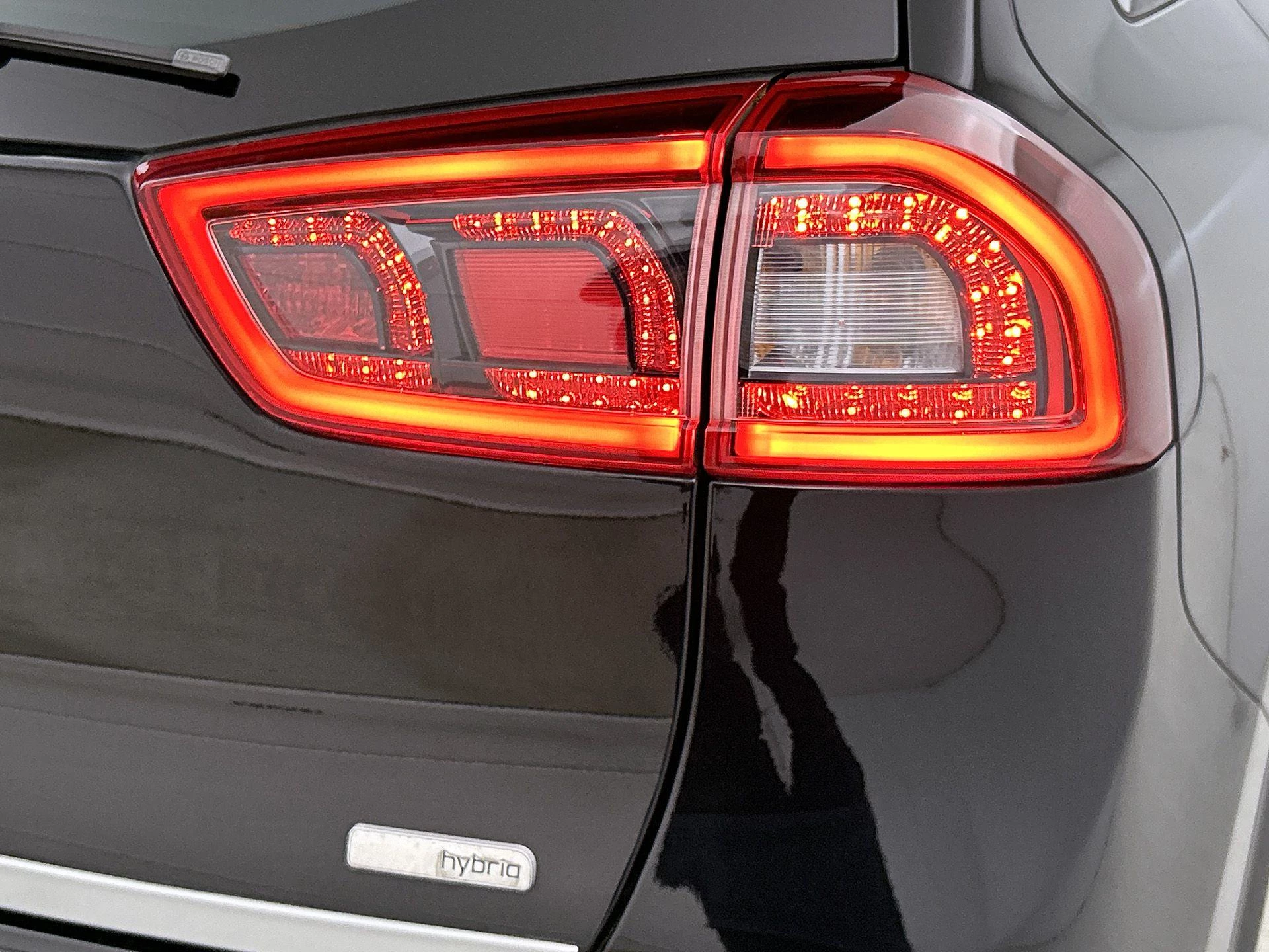 Kia-Niro-image-22