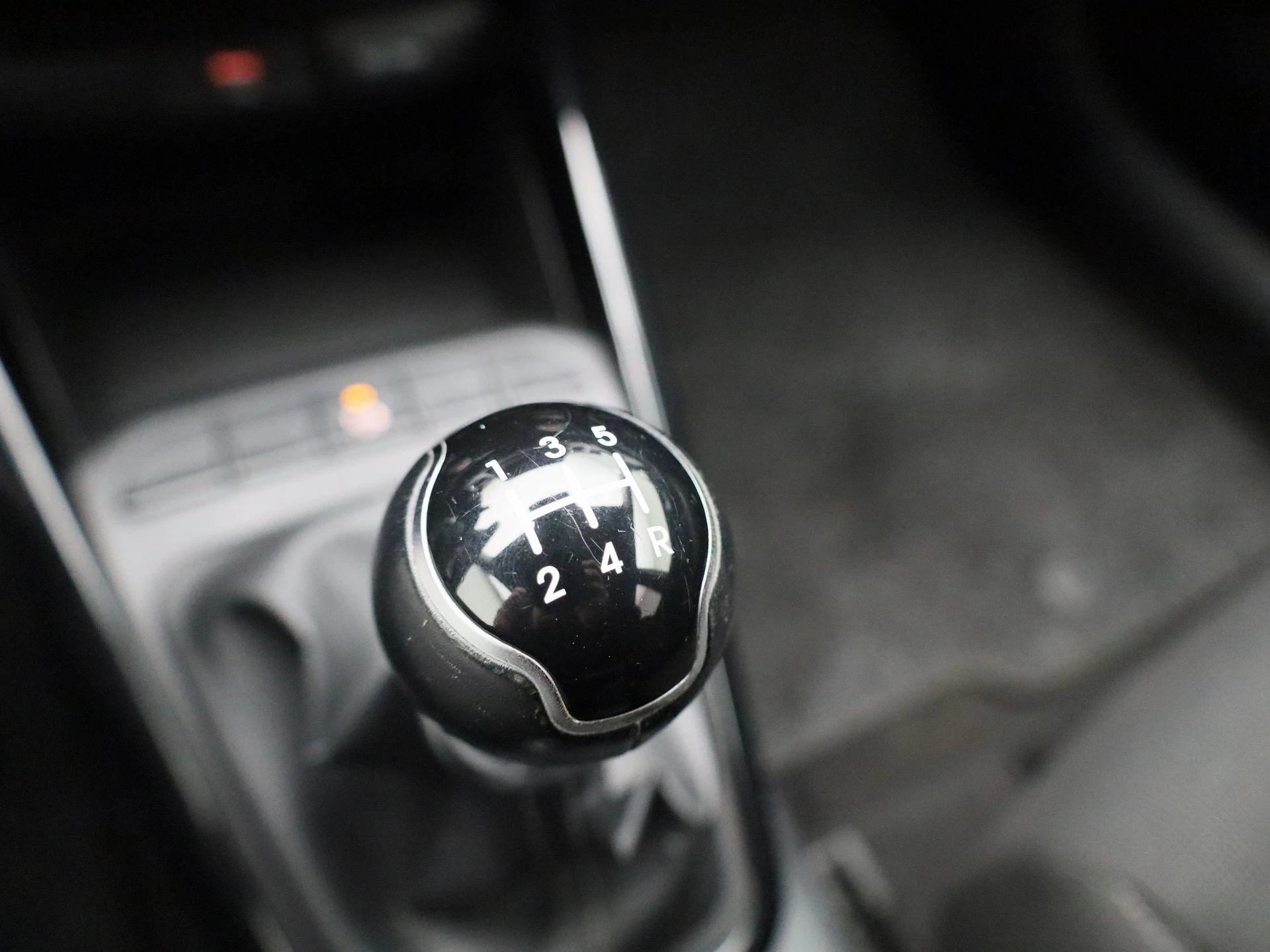 Kia-Rio-image-23