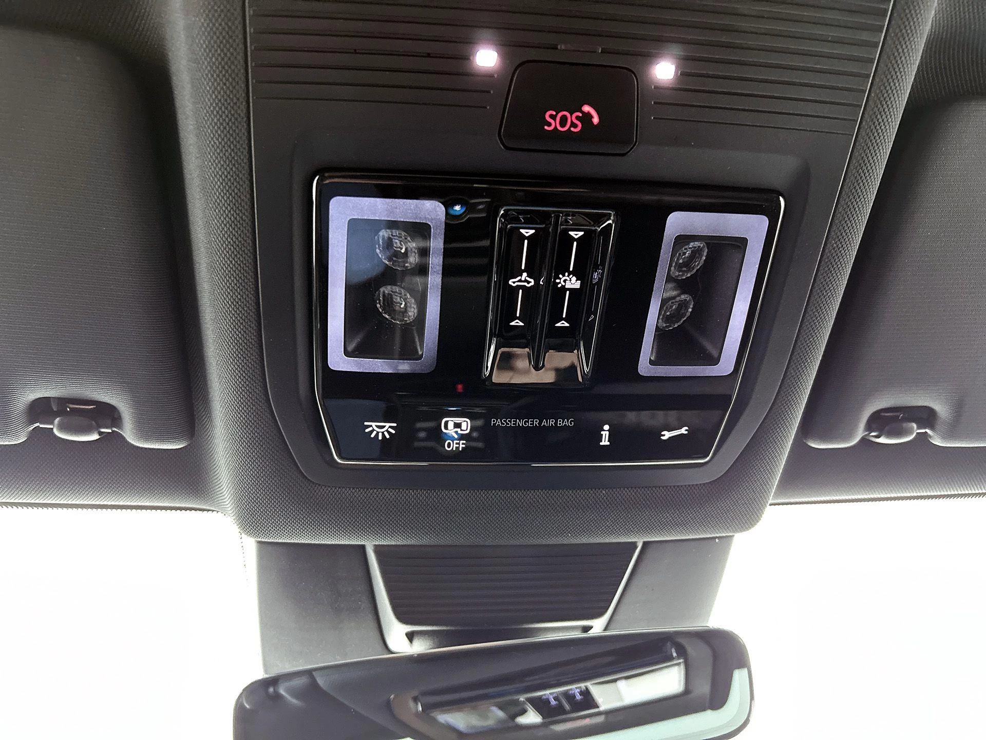 Volkswagen-Tayron-image-19