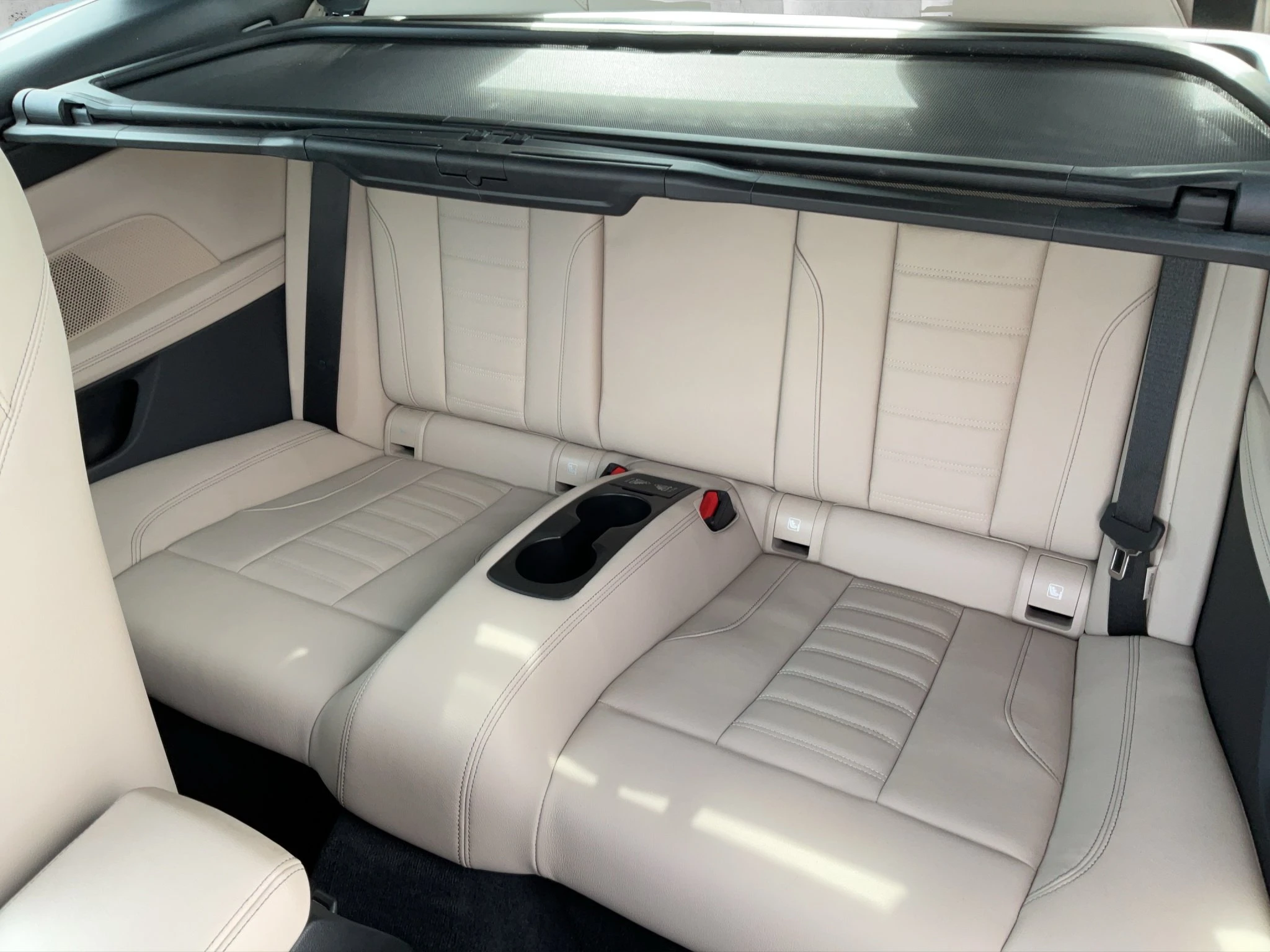 BMW-4er Reihe-image-10