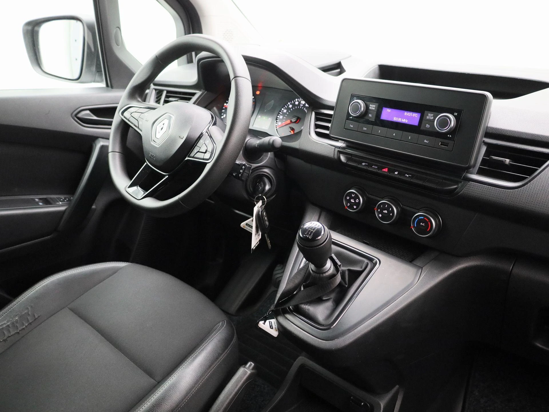 Renault-Kangoo-image-6
