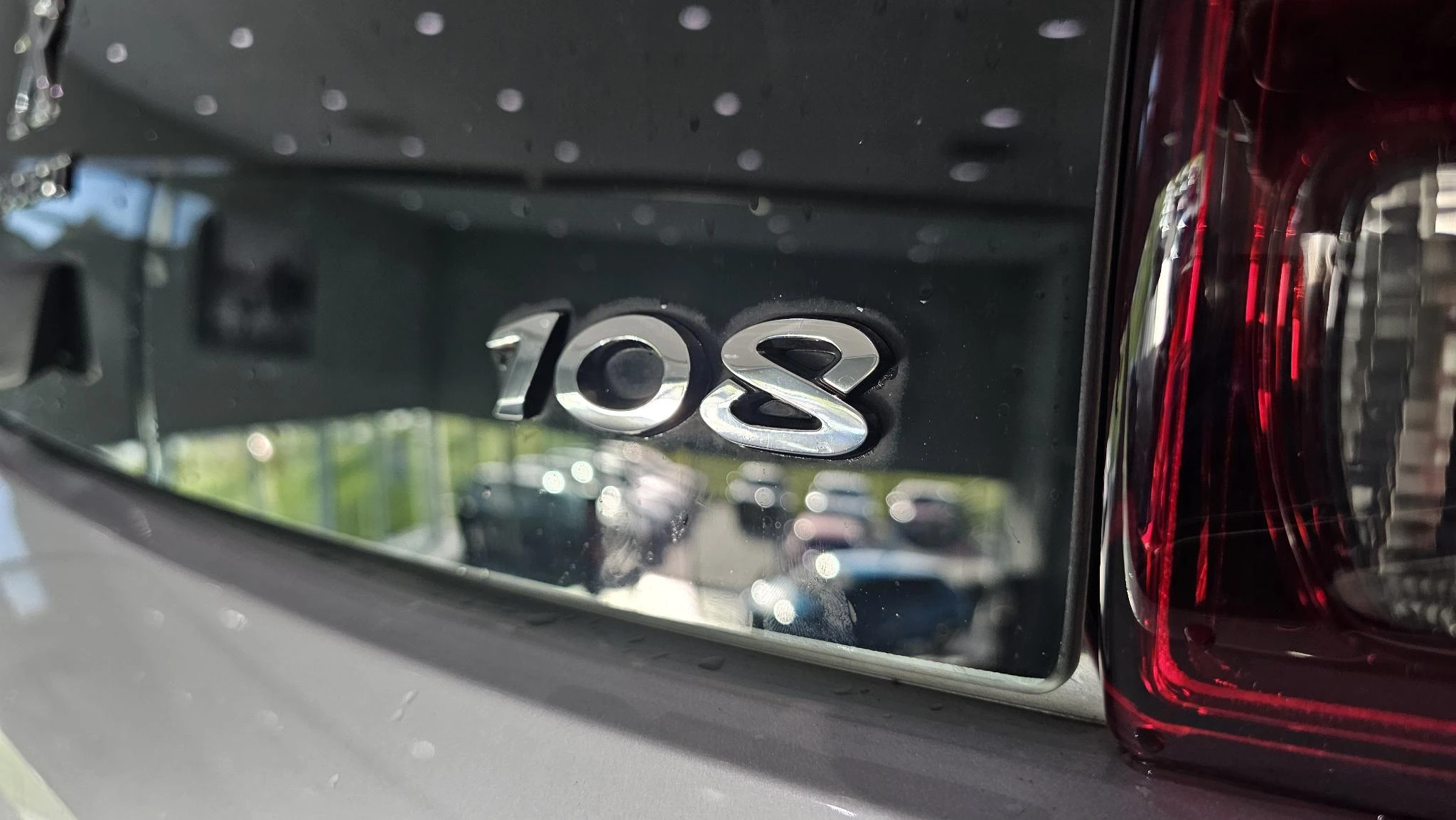 Peugeot-108-image-18