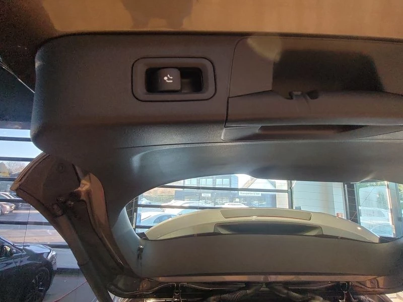 Mercedes-Benz B-Klasse 180 PROGRESSIVE WINTER-PAKET AHK KEYLESS Progressive