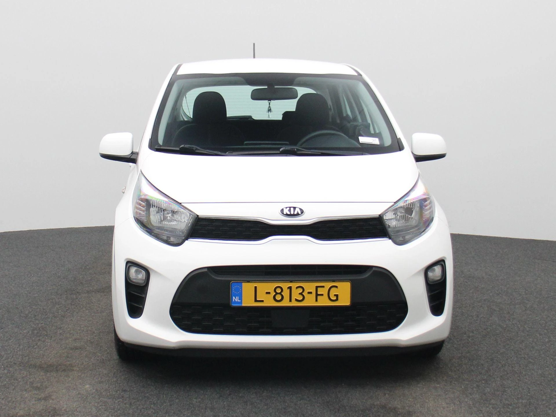 Kia-Picanto-image-2