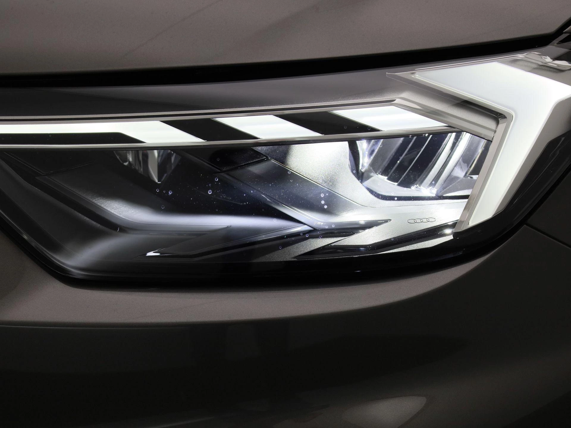 Audi-A1 Sportback-image-15