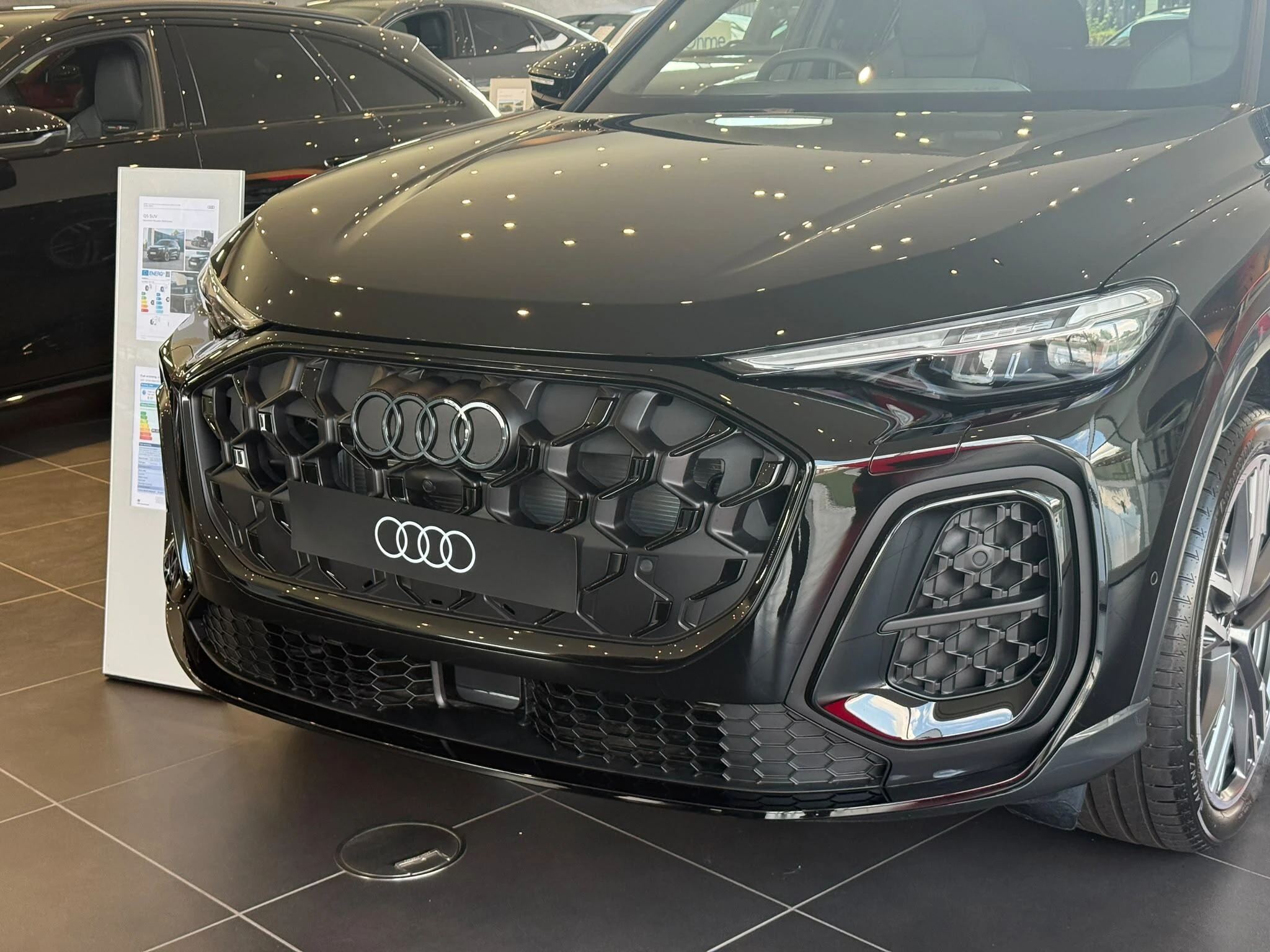 Audi-Q5-image-1