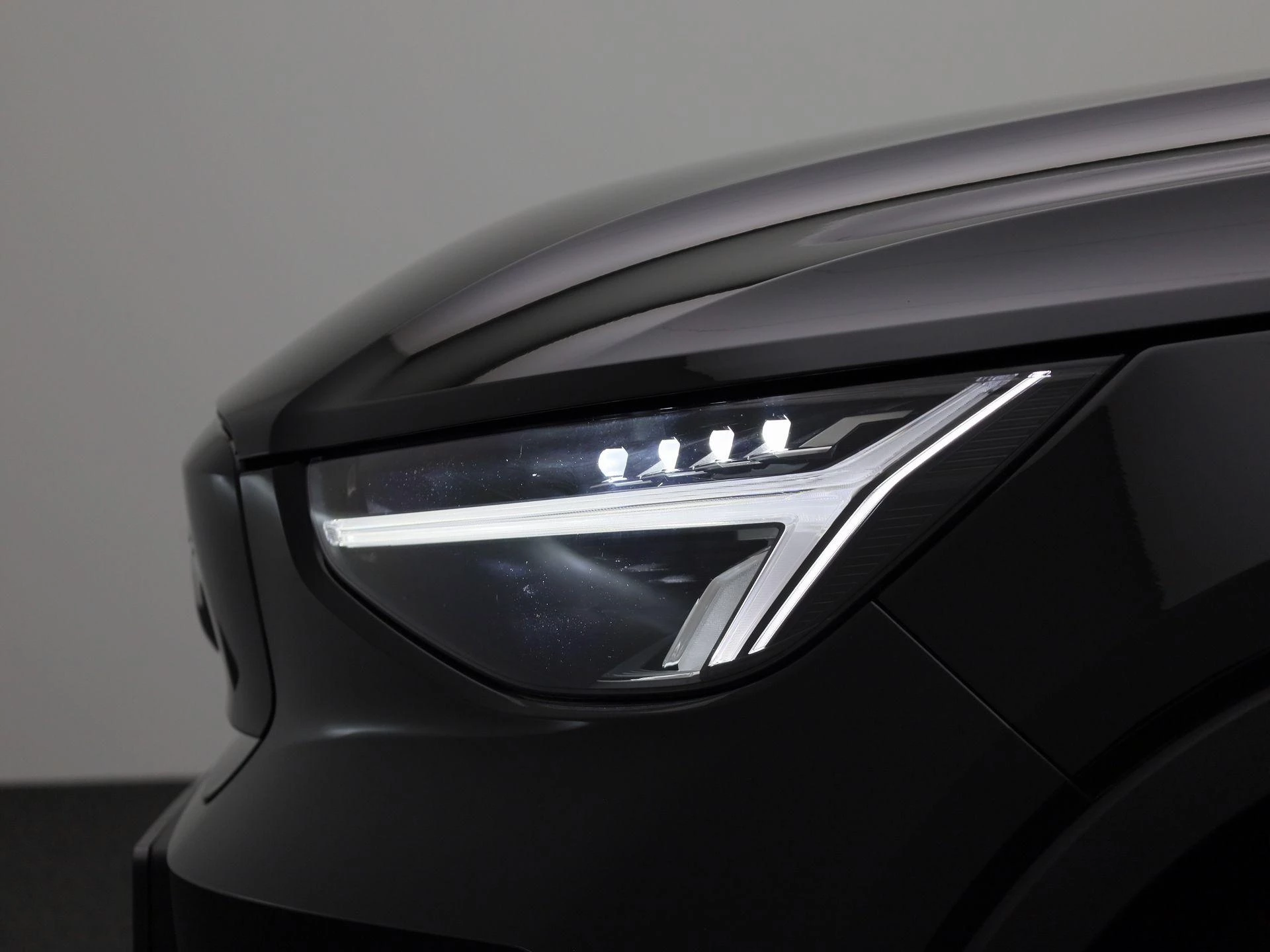 Volvo-XC40-image-14