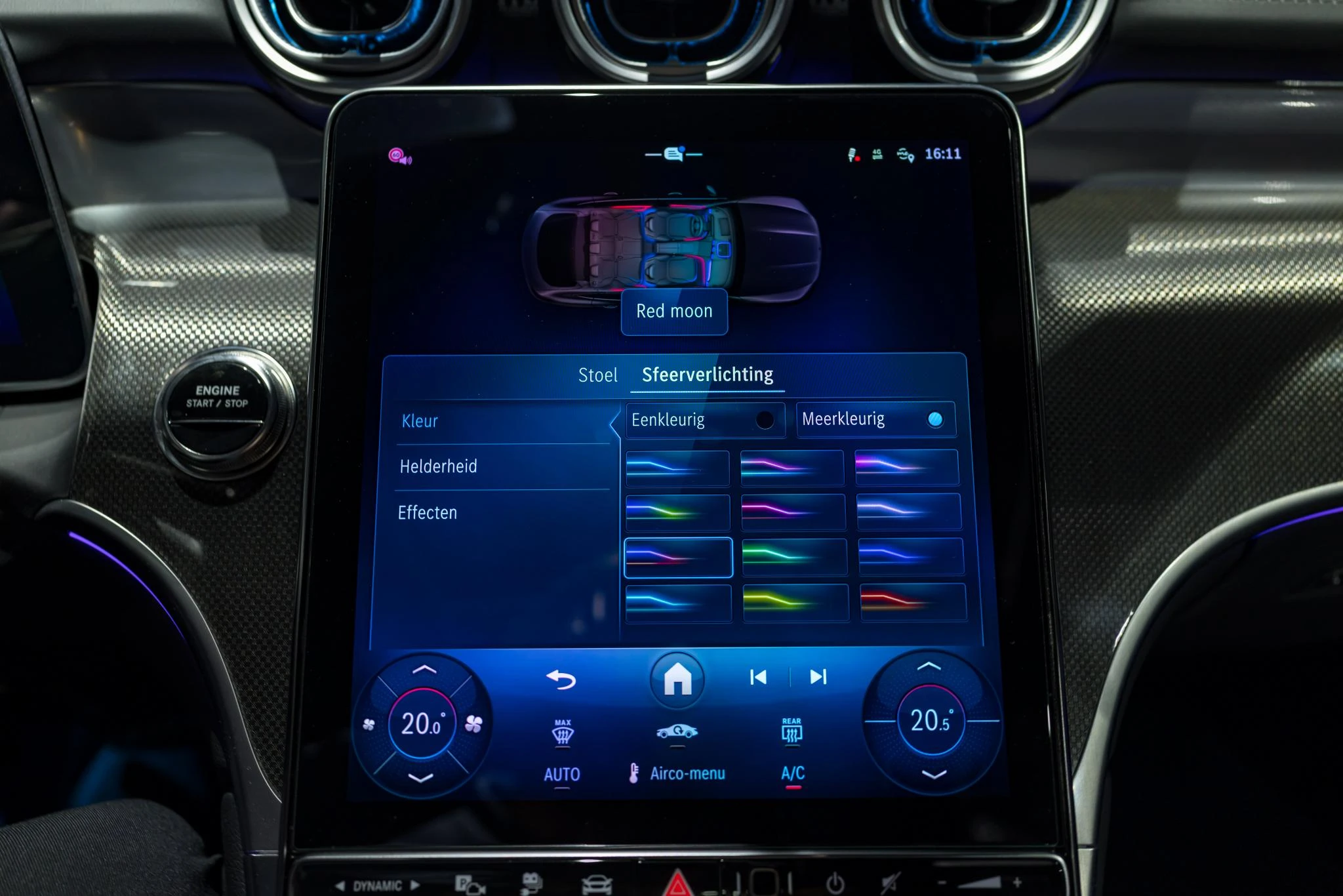 Mercedes-Benz-GLC-image-31