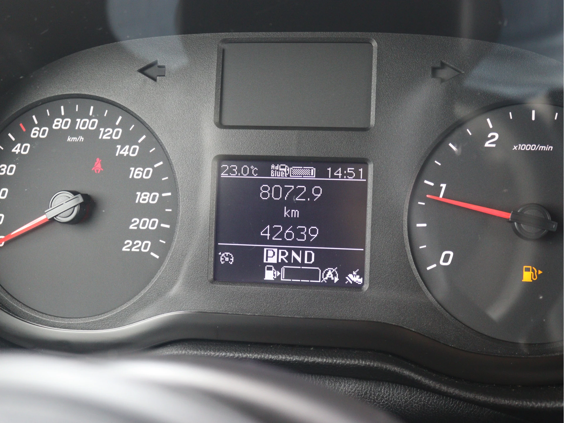 Mercedes-Benz-Citan-image-5