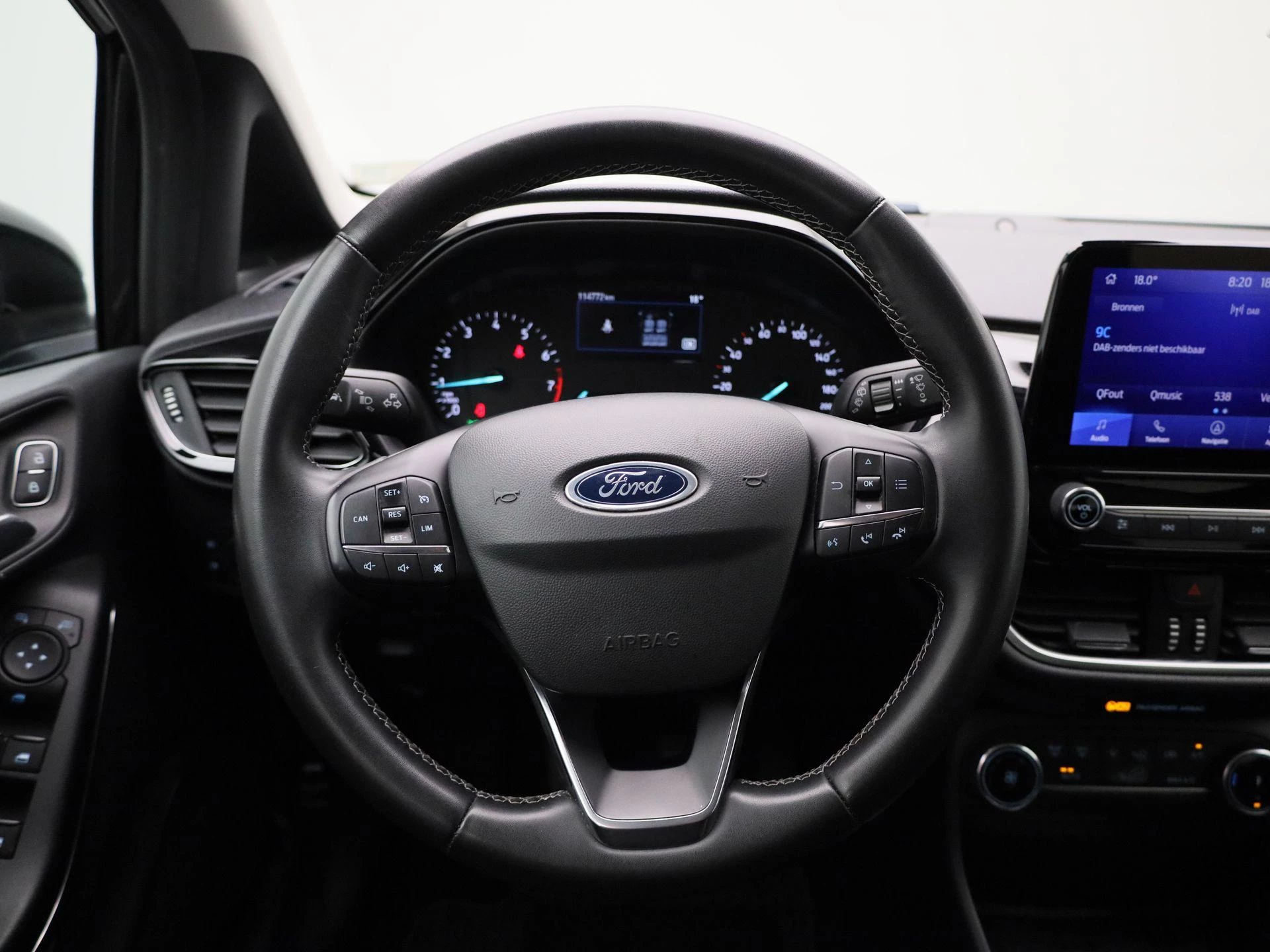 Ford-Fiesta-image-6