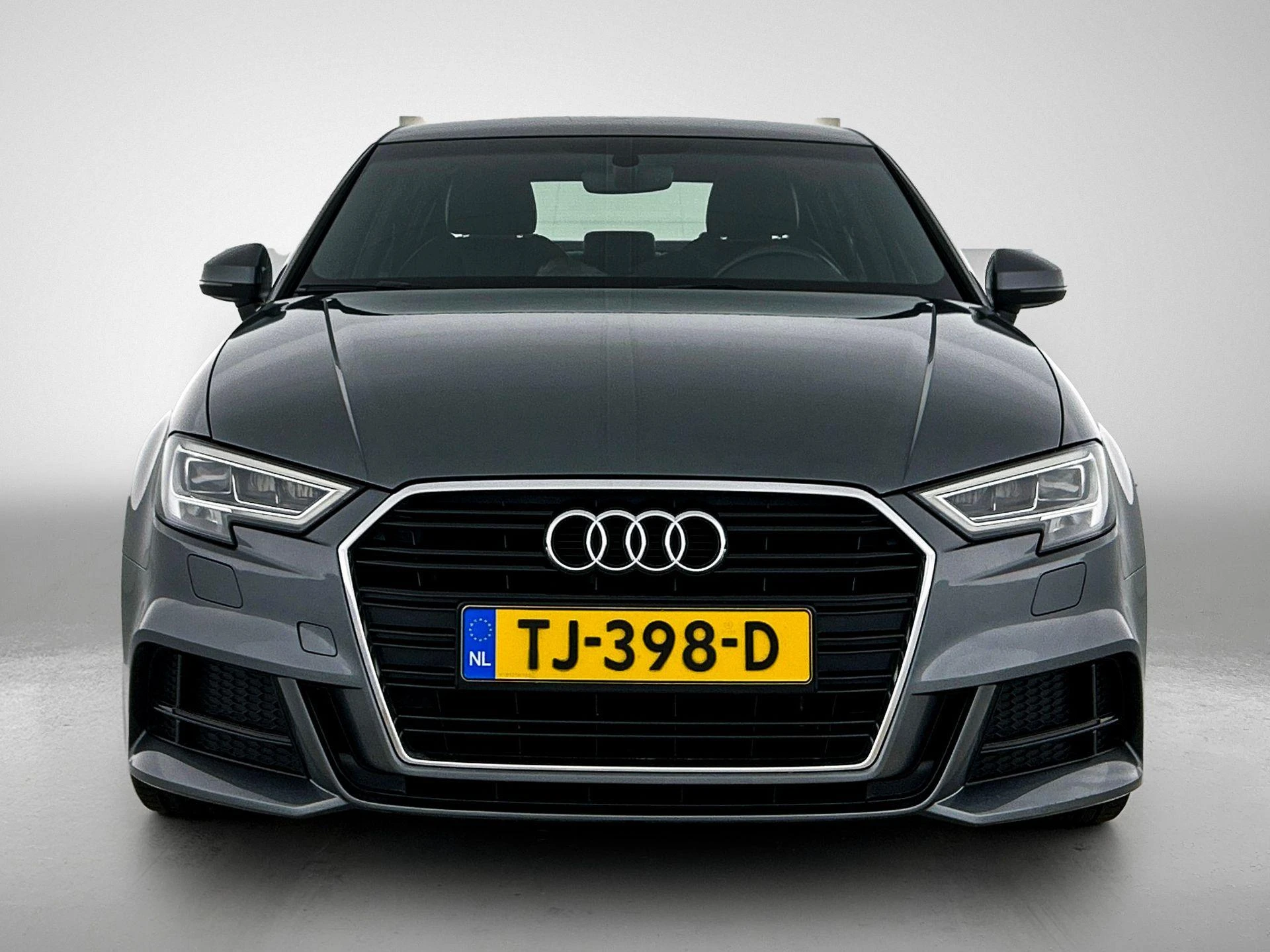 Audi-A3-image-4