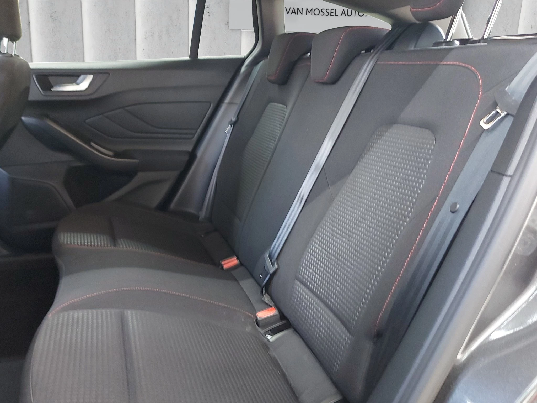 Ford-Focus-image-10