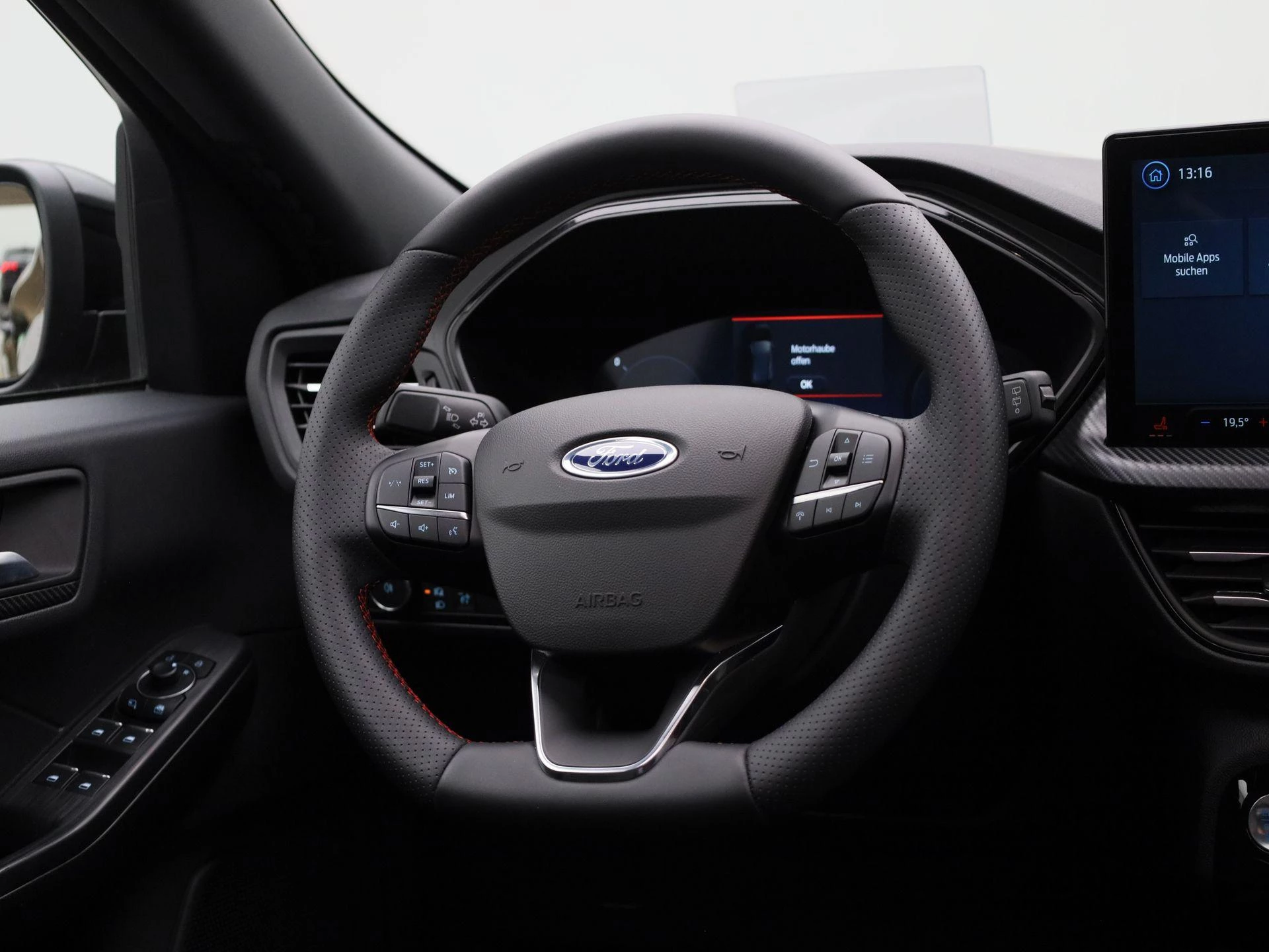 Ford-Kuga-image-34
