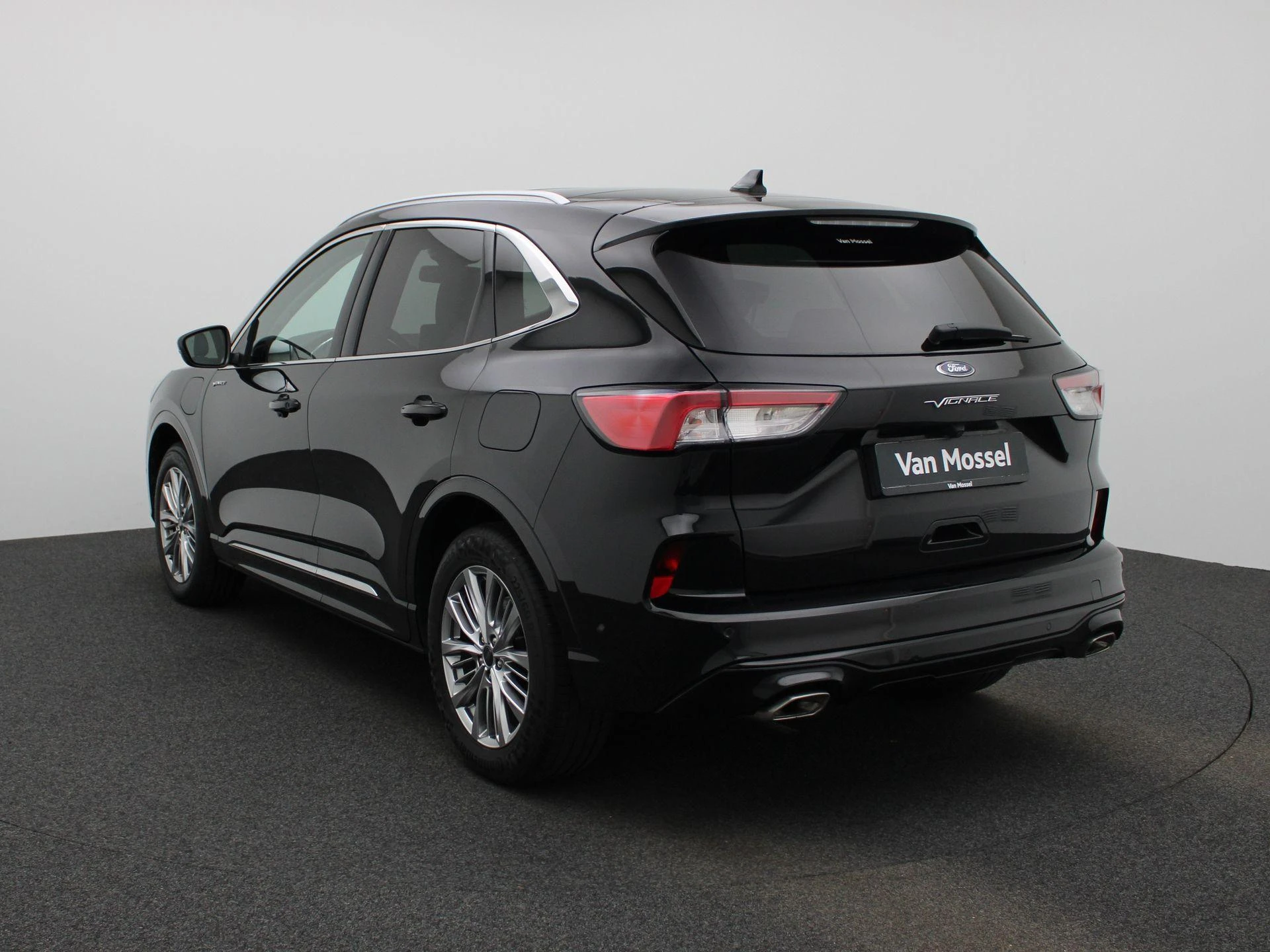 Ford-Kuga-image-2