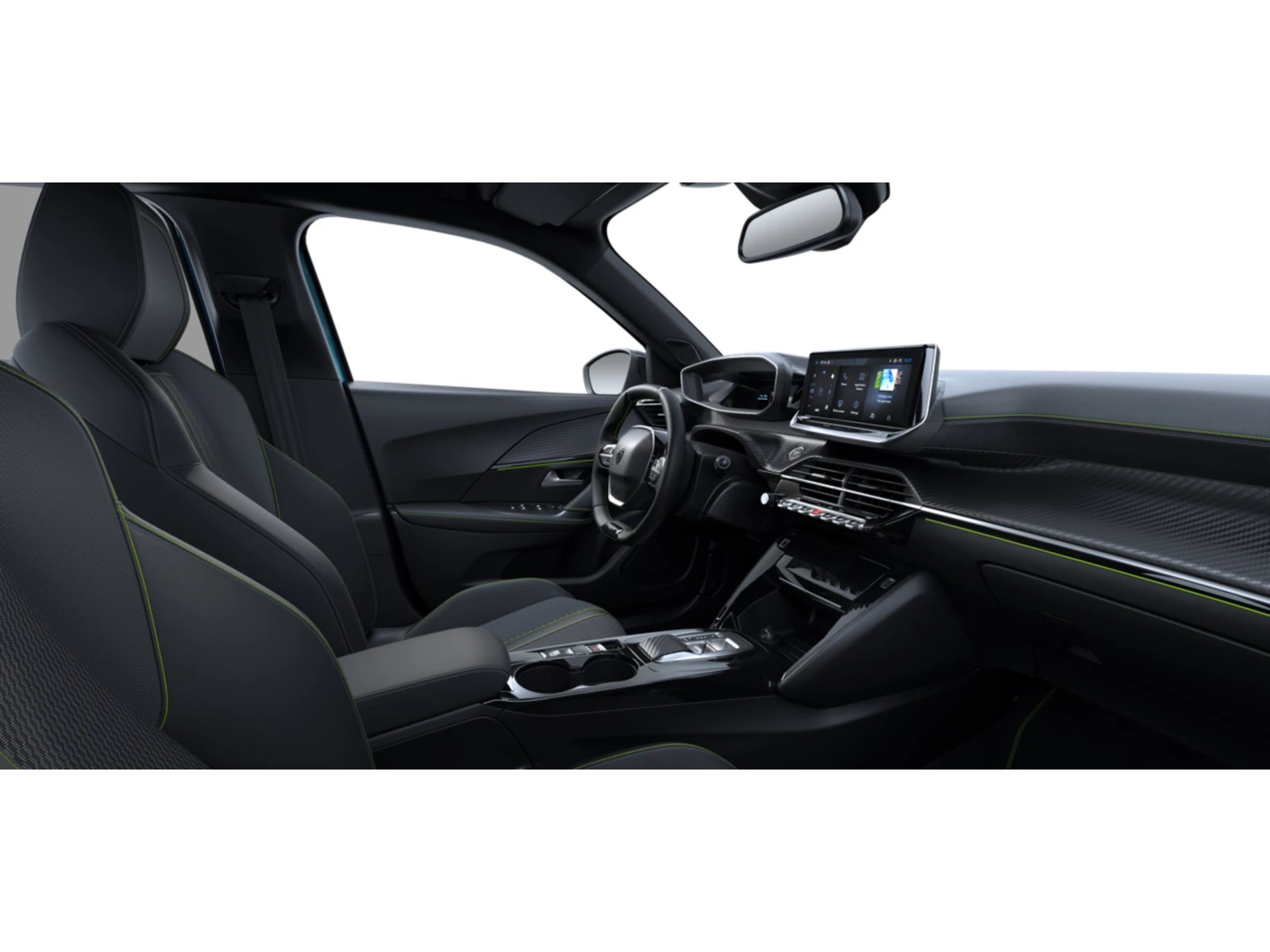 Peugeot-e-2008-image-7