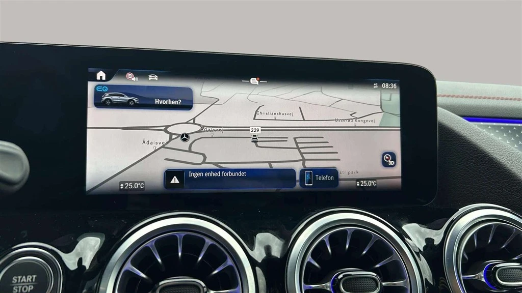 Mercedes-Benz-EQA-image-16