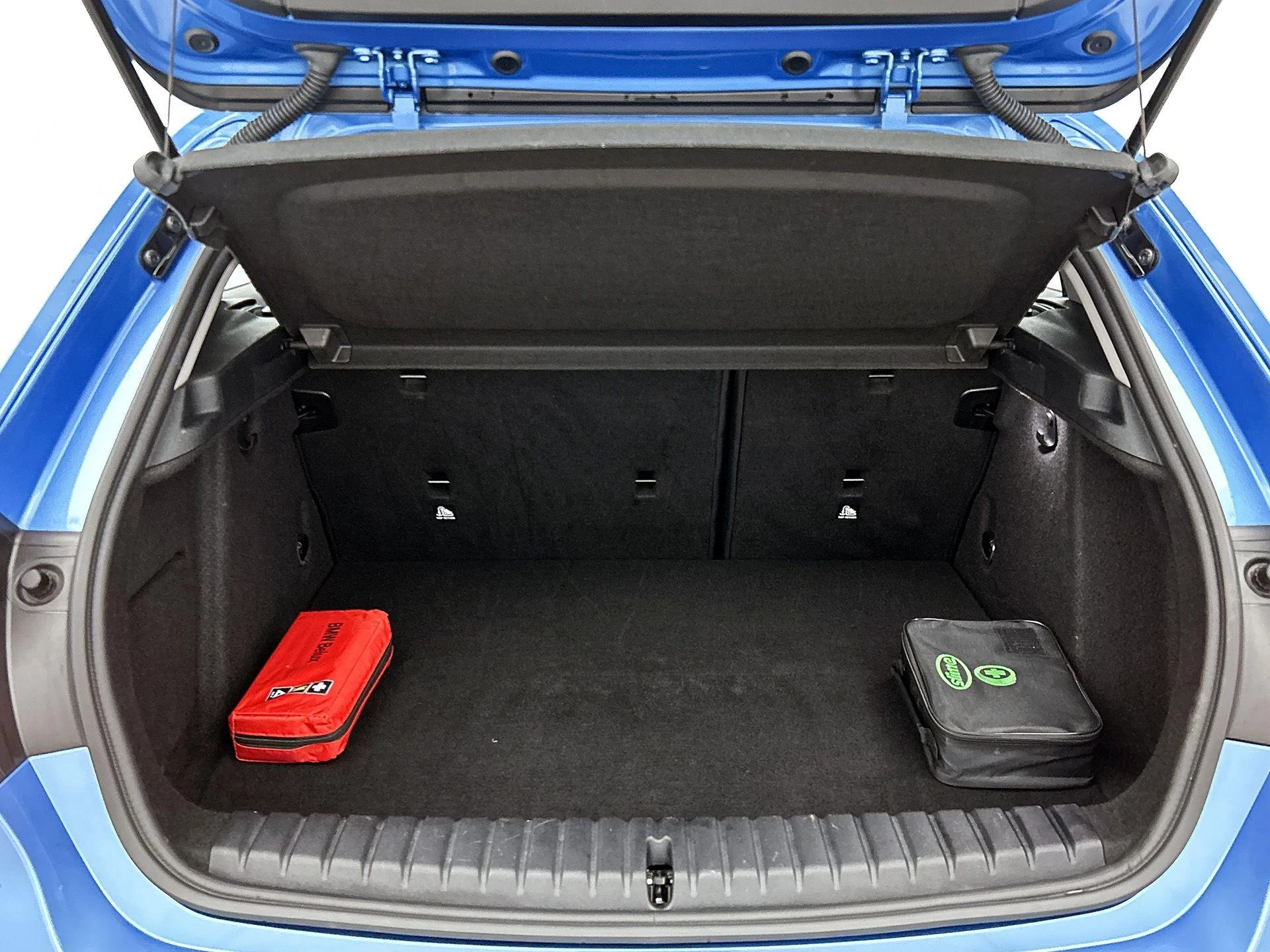 BMW-1 Serie-image-28