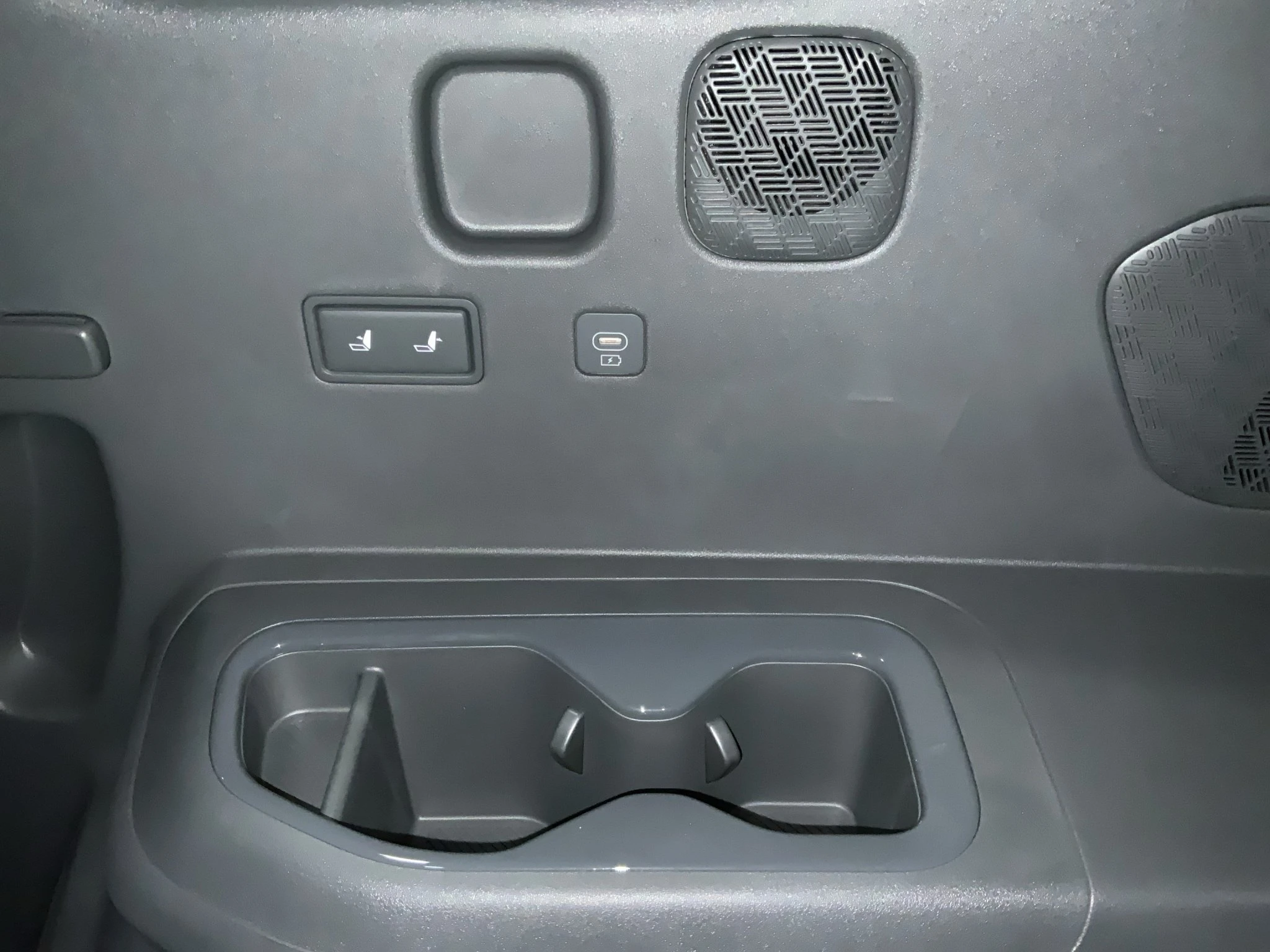 Kia-EV9-image-18