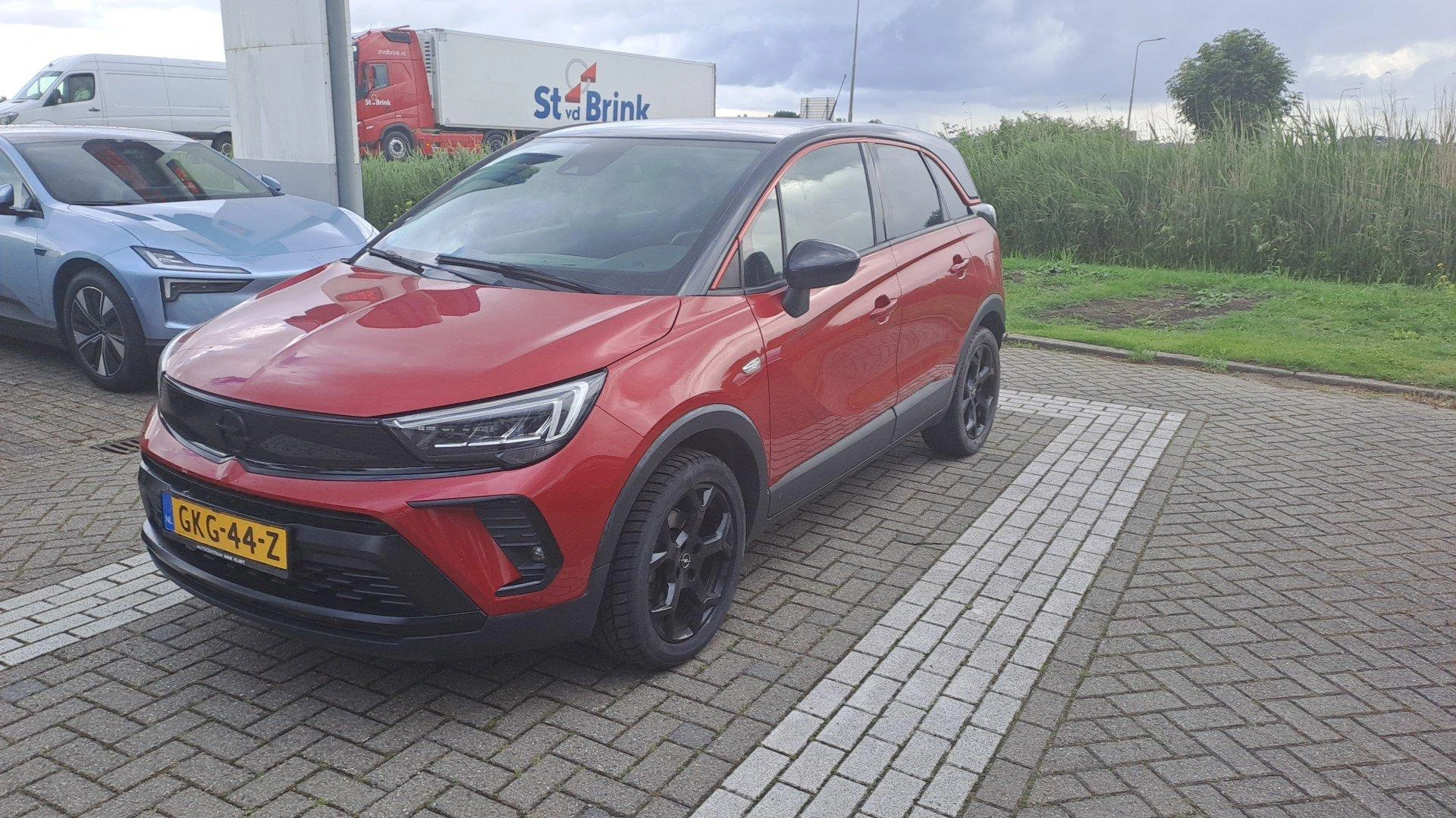 Opel-Crossland-image-1