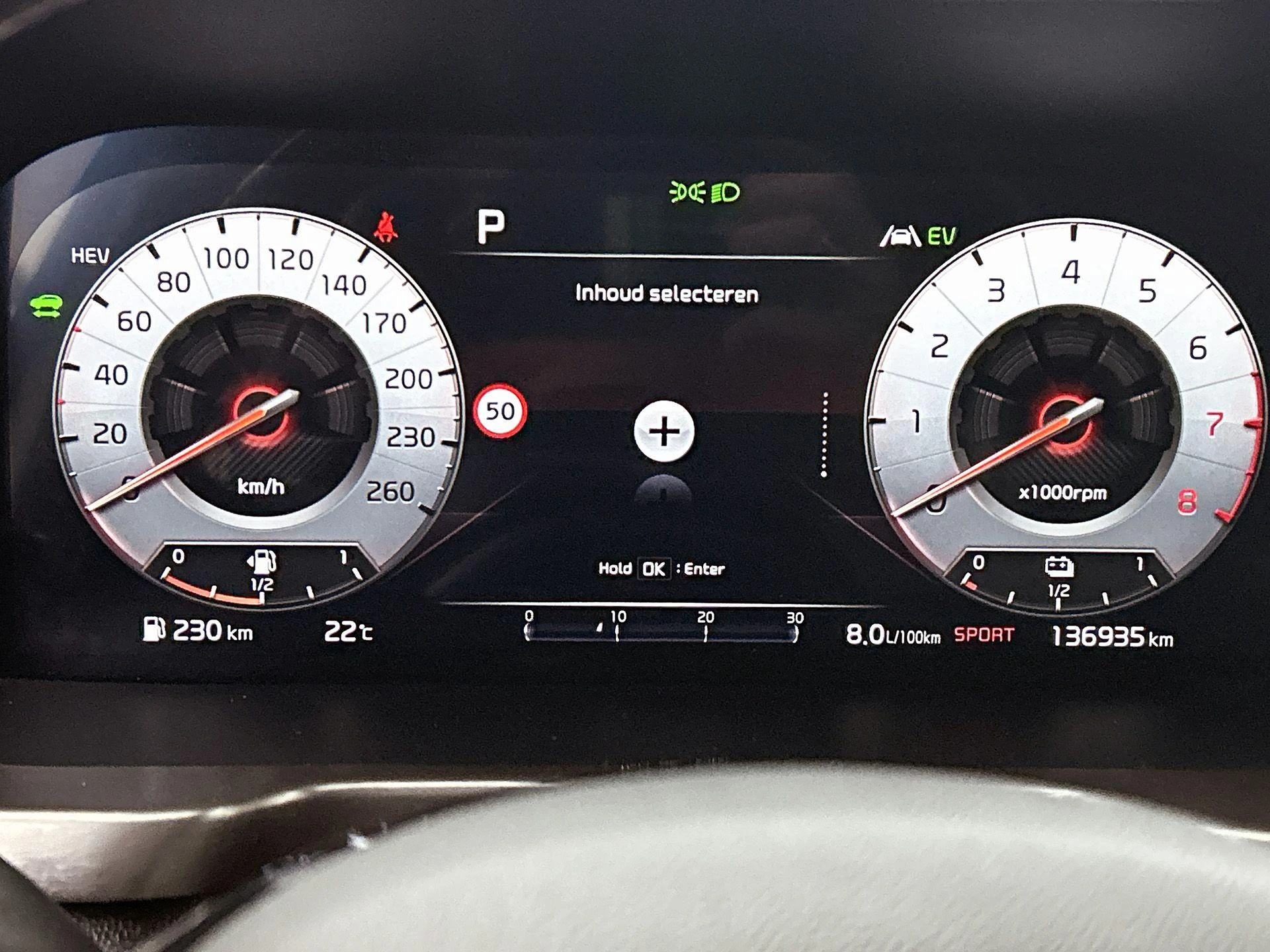 Kia-Sorento-image-19