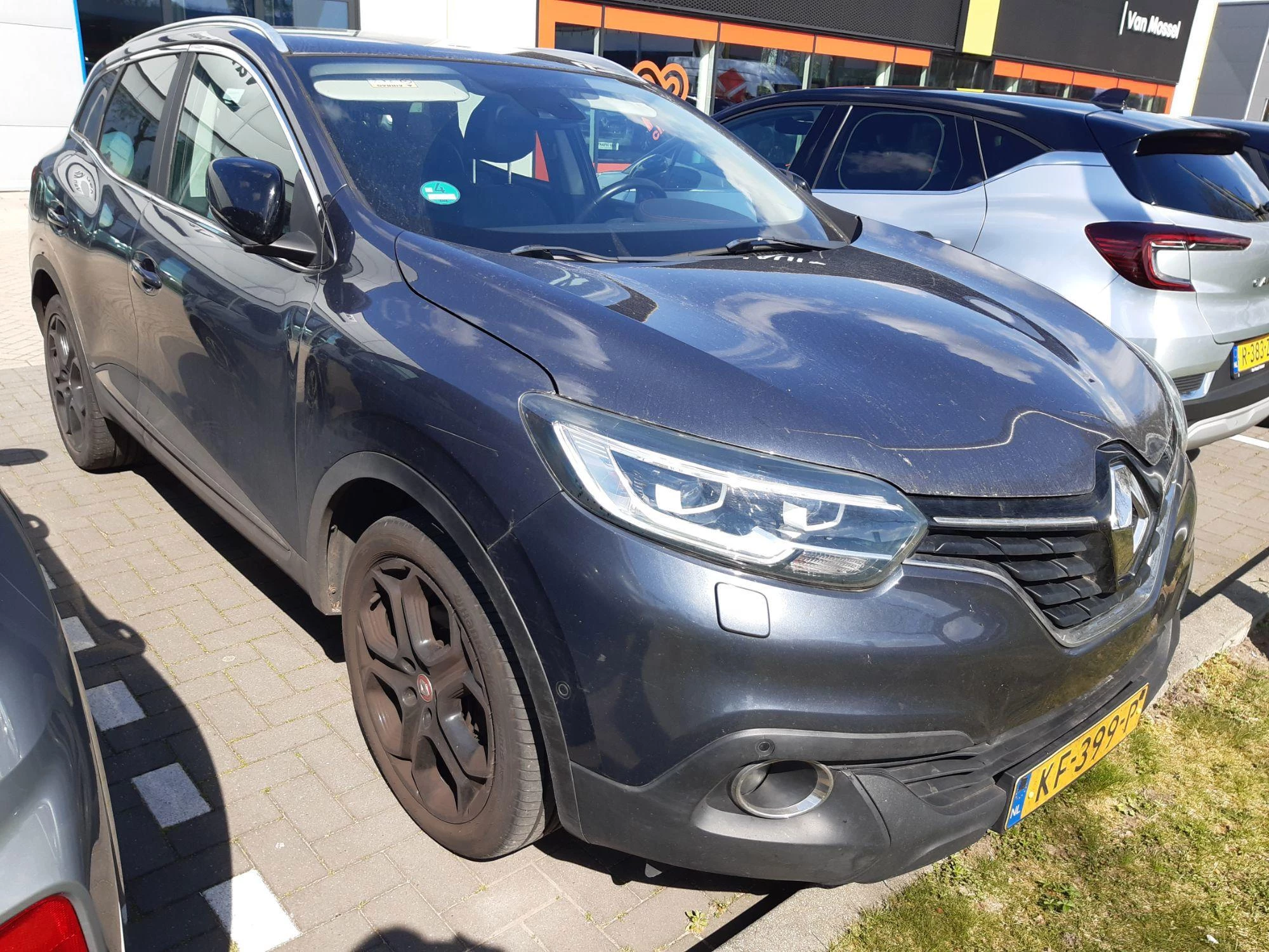 Renault-Kadjar-image-5