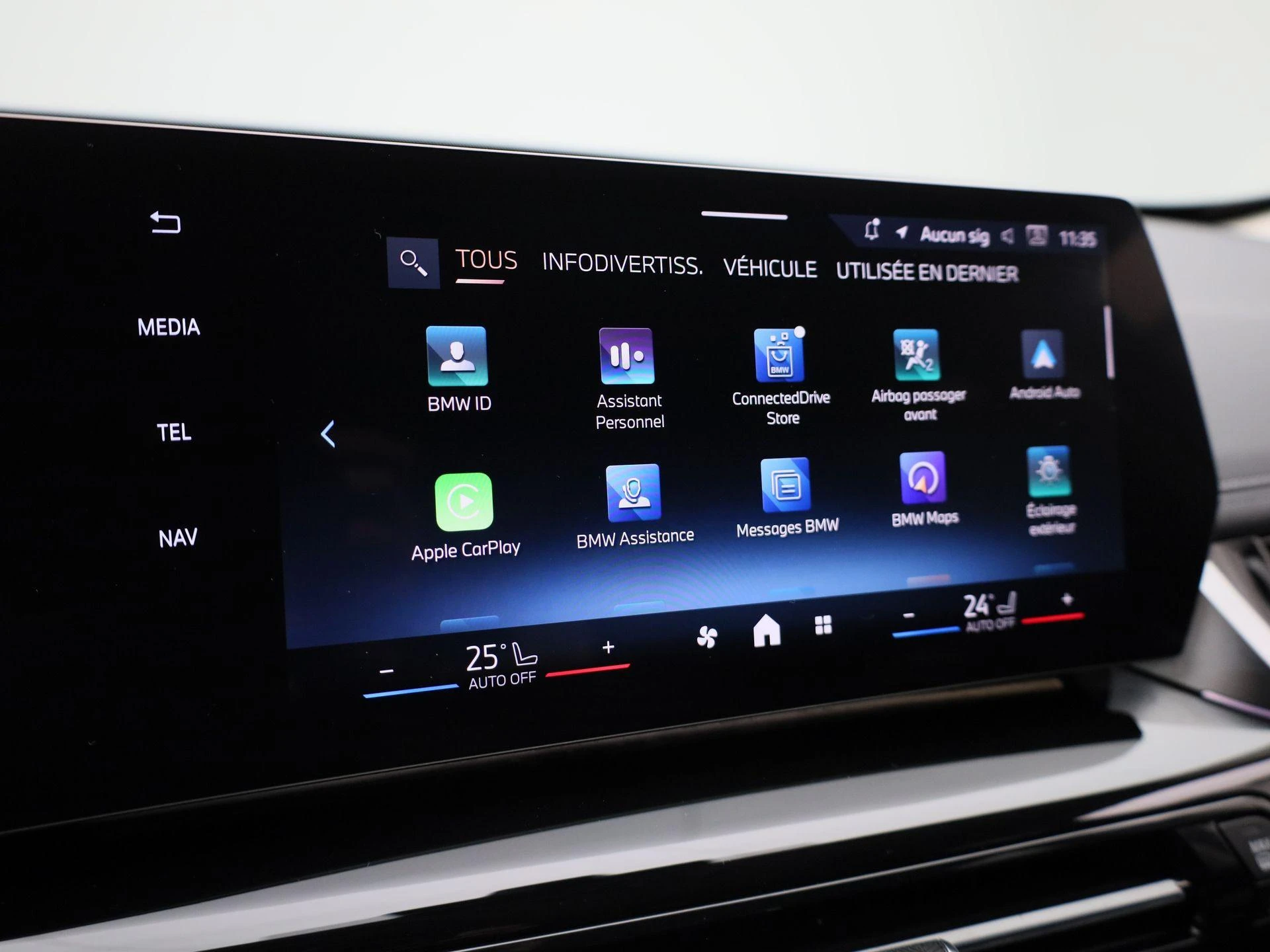 BMW-X1-image-26