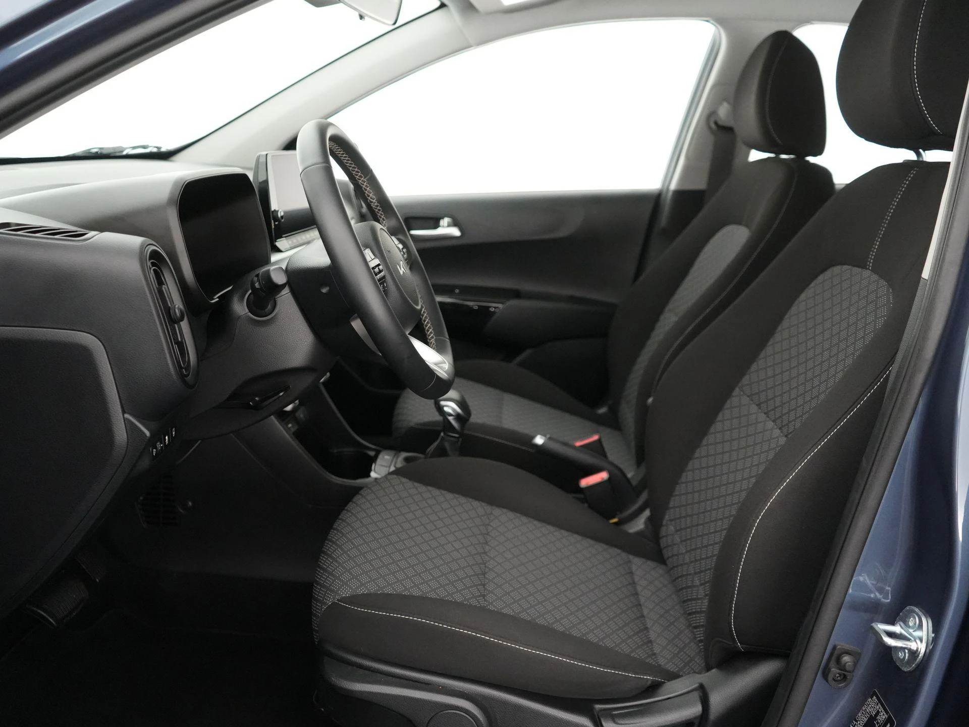Kia-Picanto-image-10