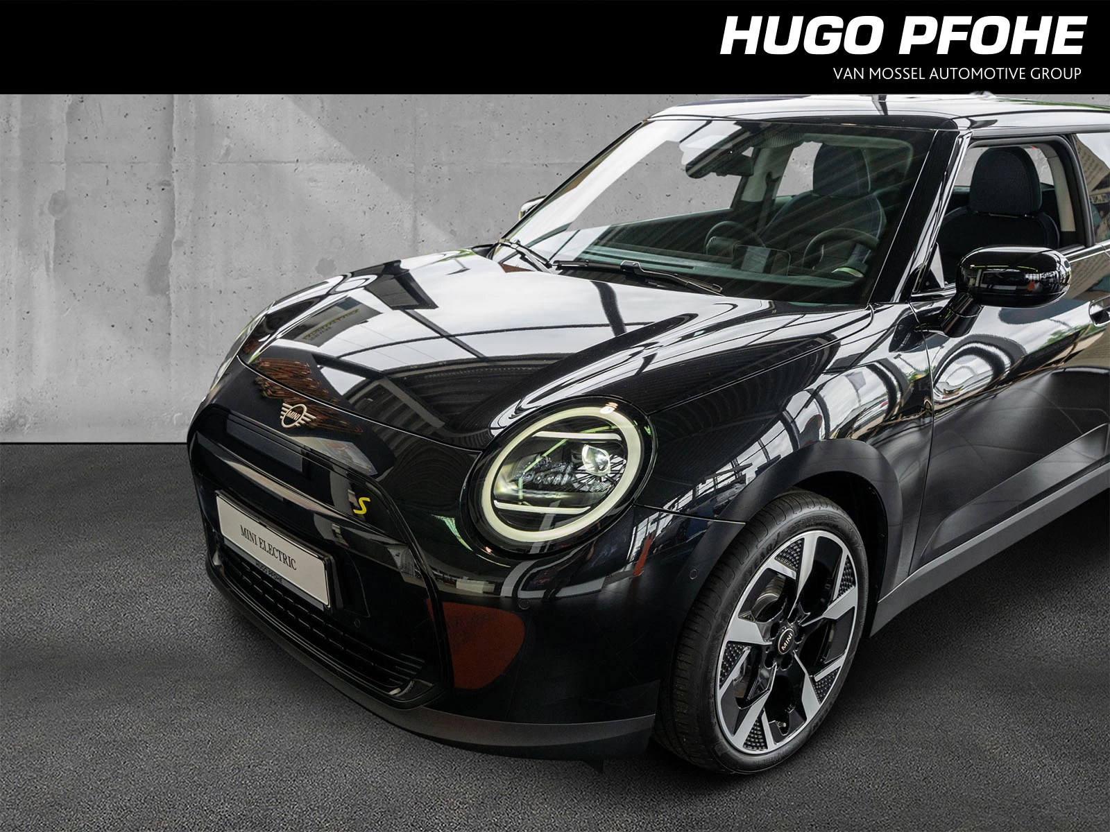 MINI-Electric-image-2