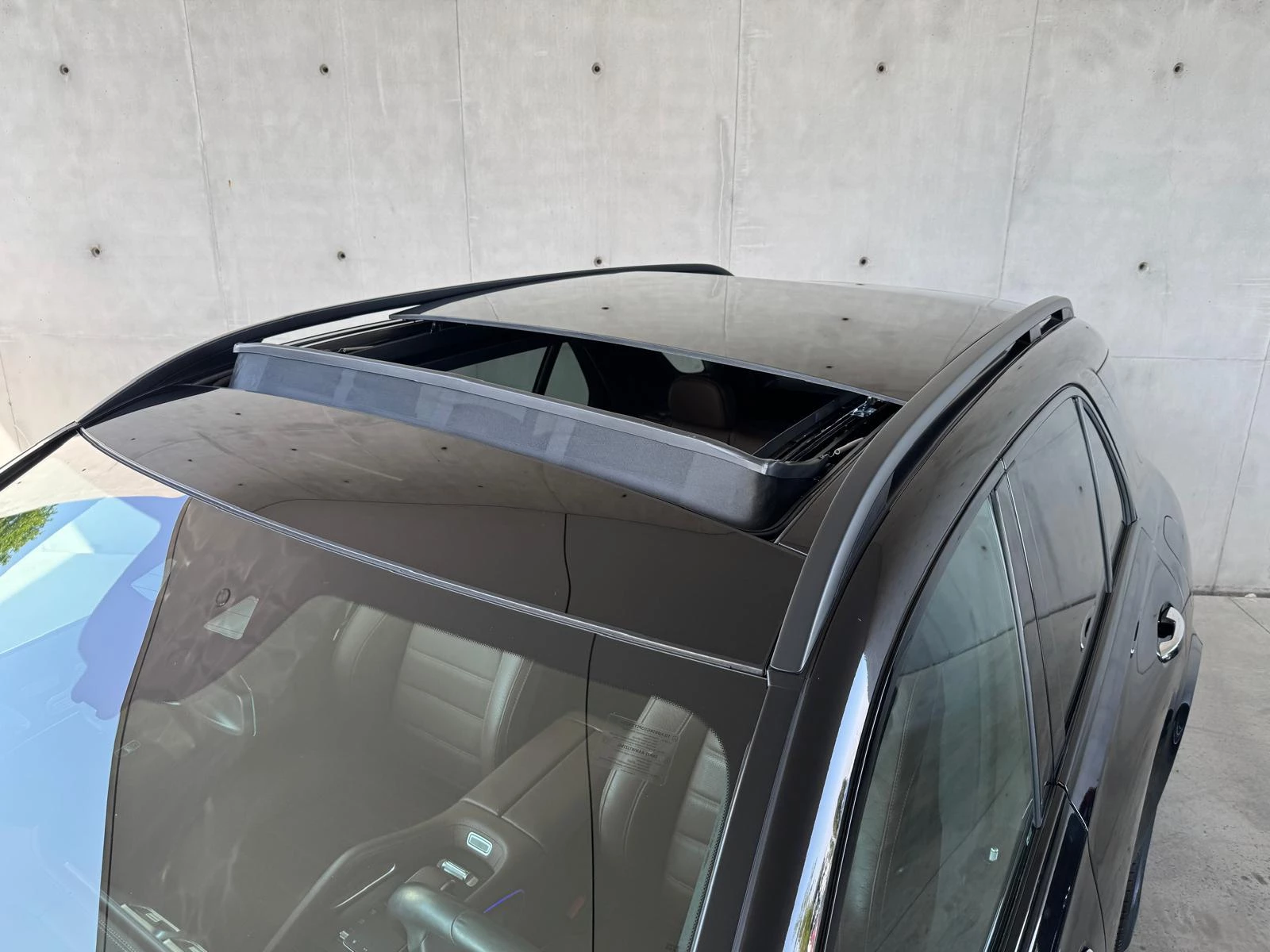 Mercedes-Benz-GLE-image-6