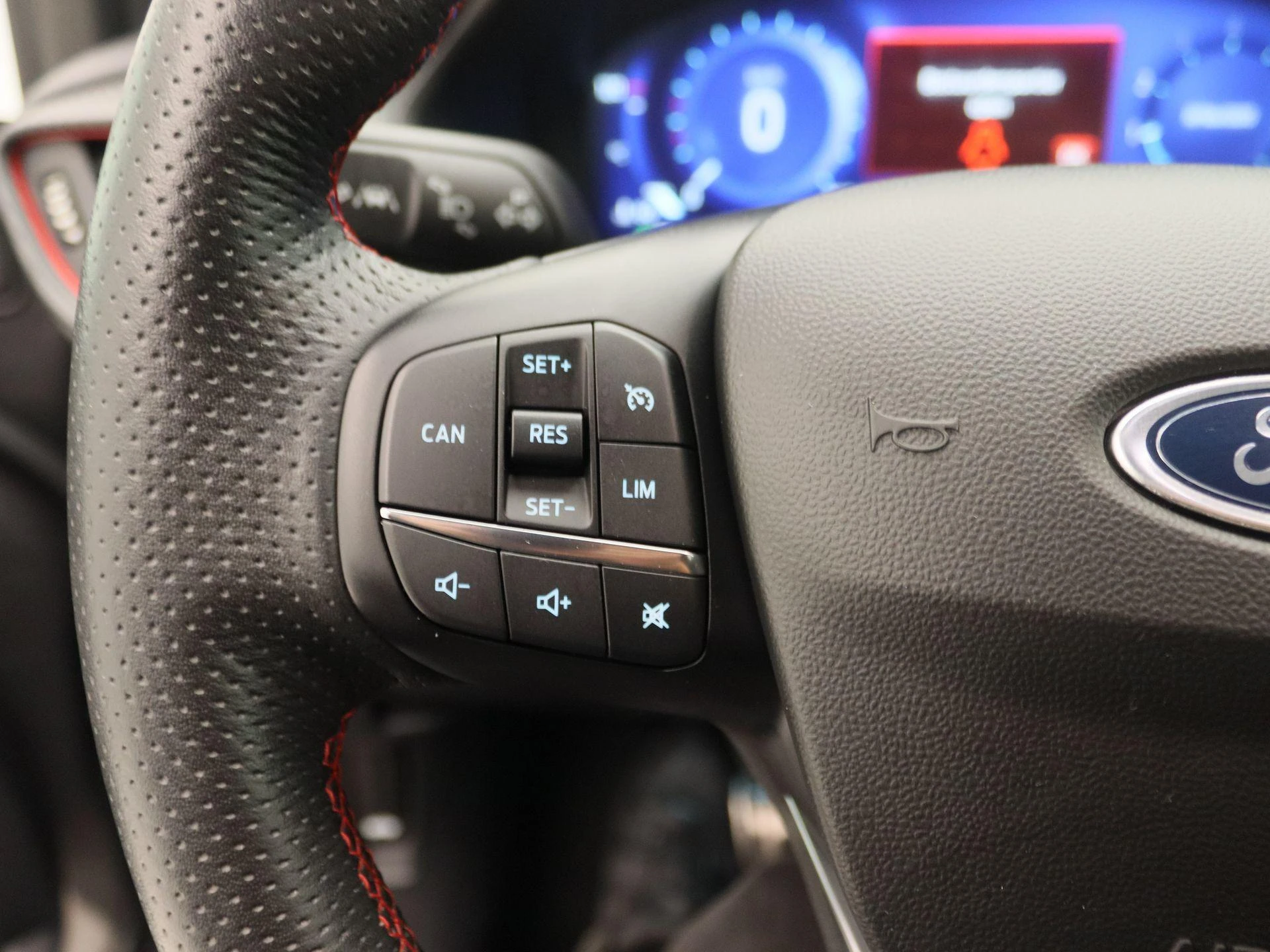 Ford-Fiesta-image-18