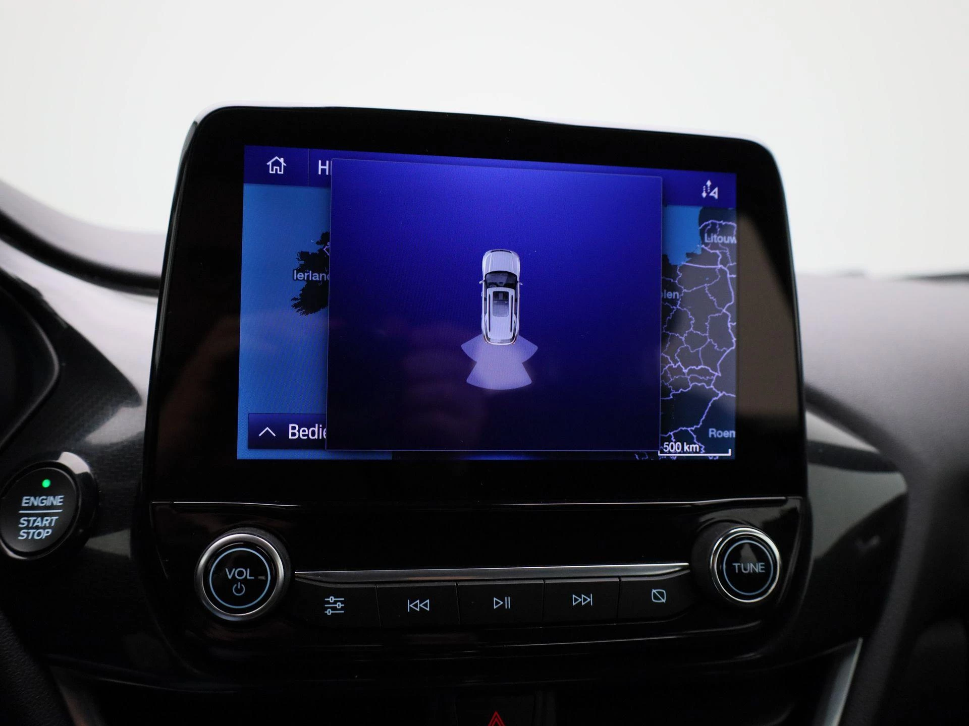 Ford-Puma-image-24