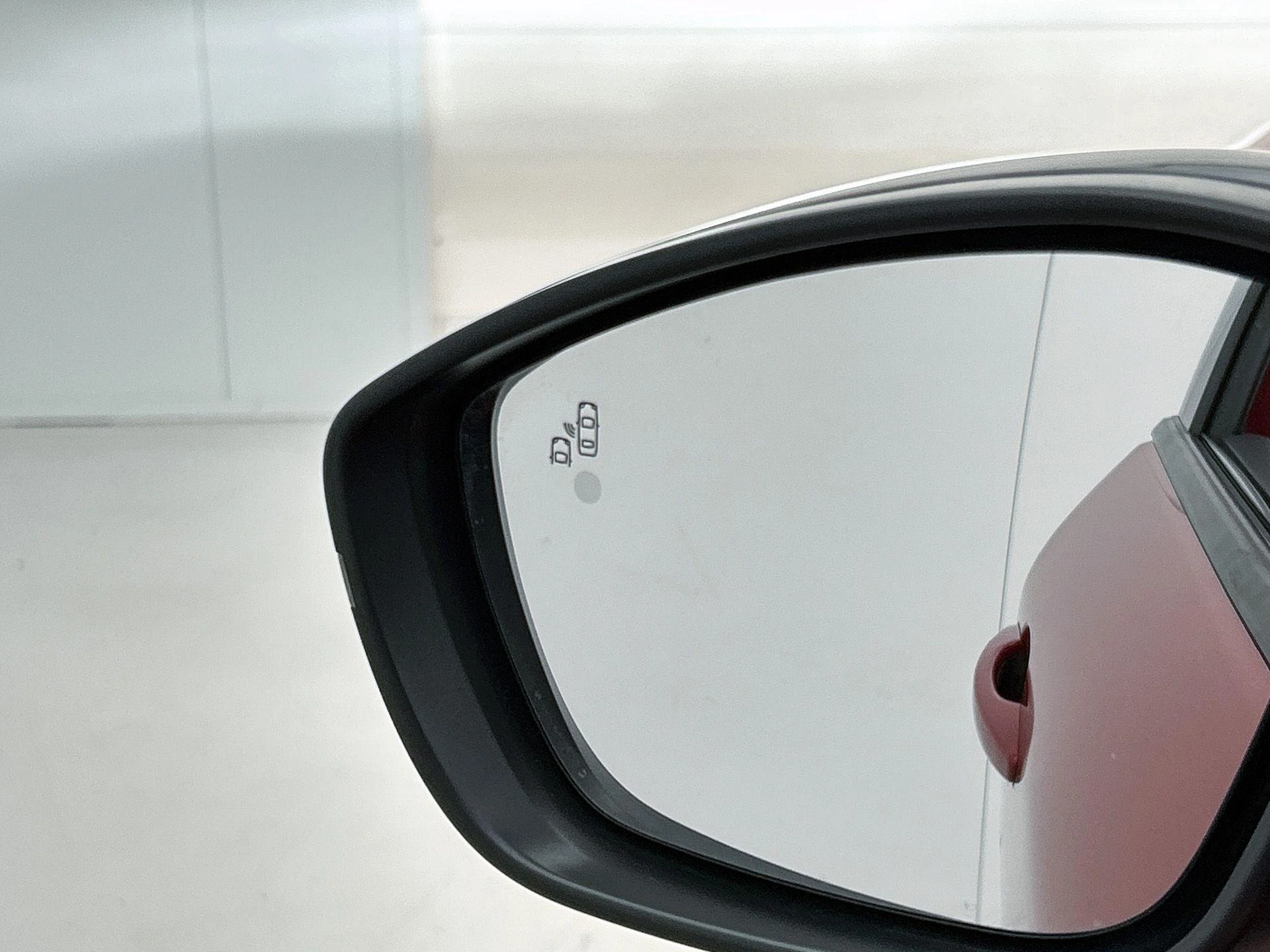 Opel-Mokka-e-image-22